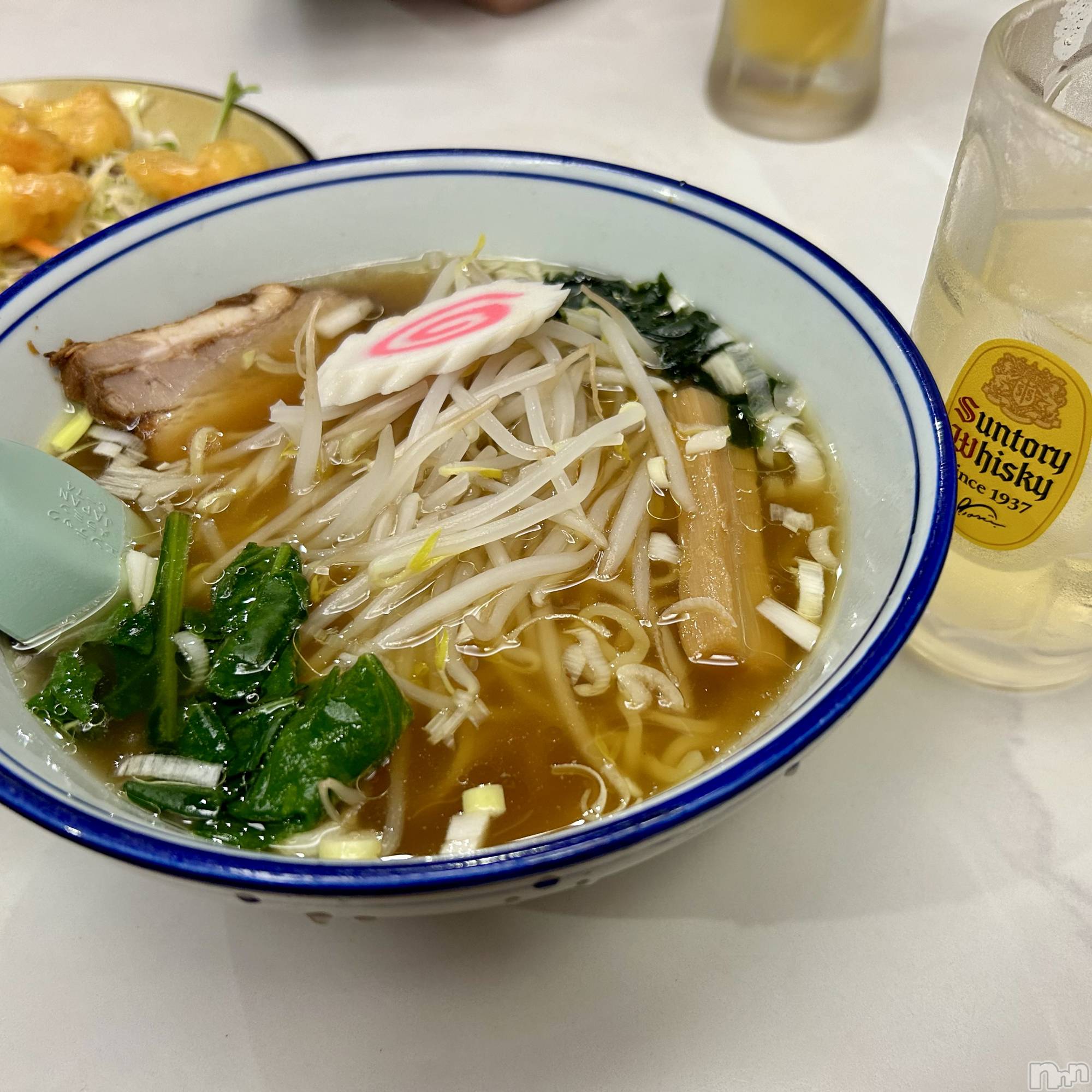 ��ˬ����Х��顦����֥���� �ץ���� ��ˬ(����� �ץ���� ����) ��2024ǯ8��25���̥�֥�����🍜��