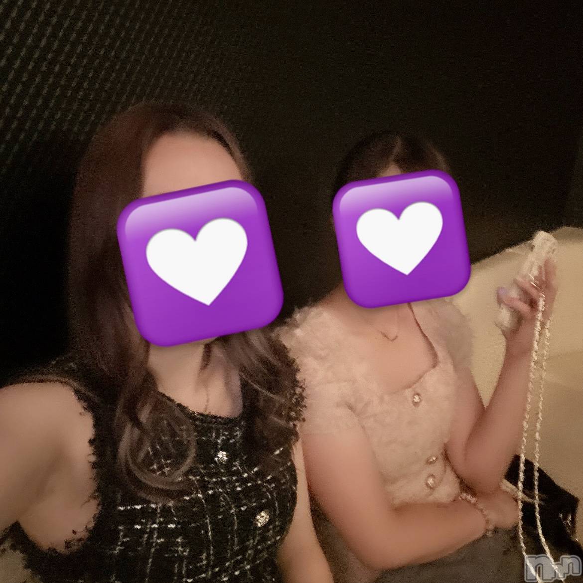 ��ˬ����Х��顦����֥���� �ץ���� ��ˬ(����� �ץ���� ����) ��2024ǯ8��26���̥�֥�����❤️‍🔥��