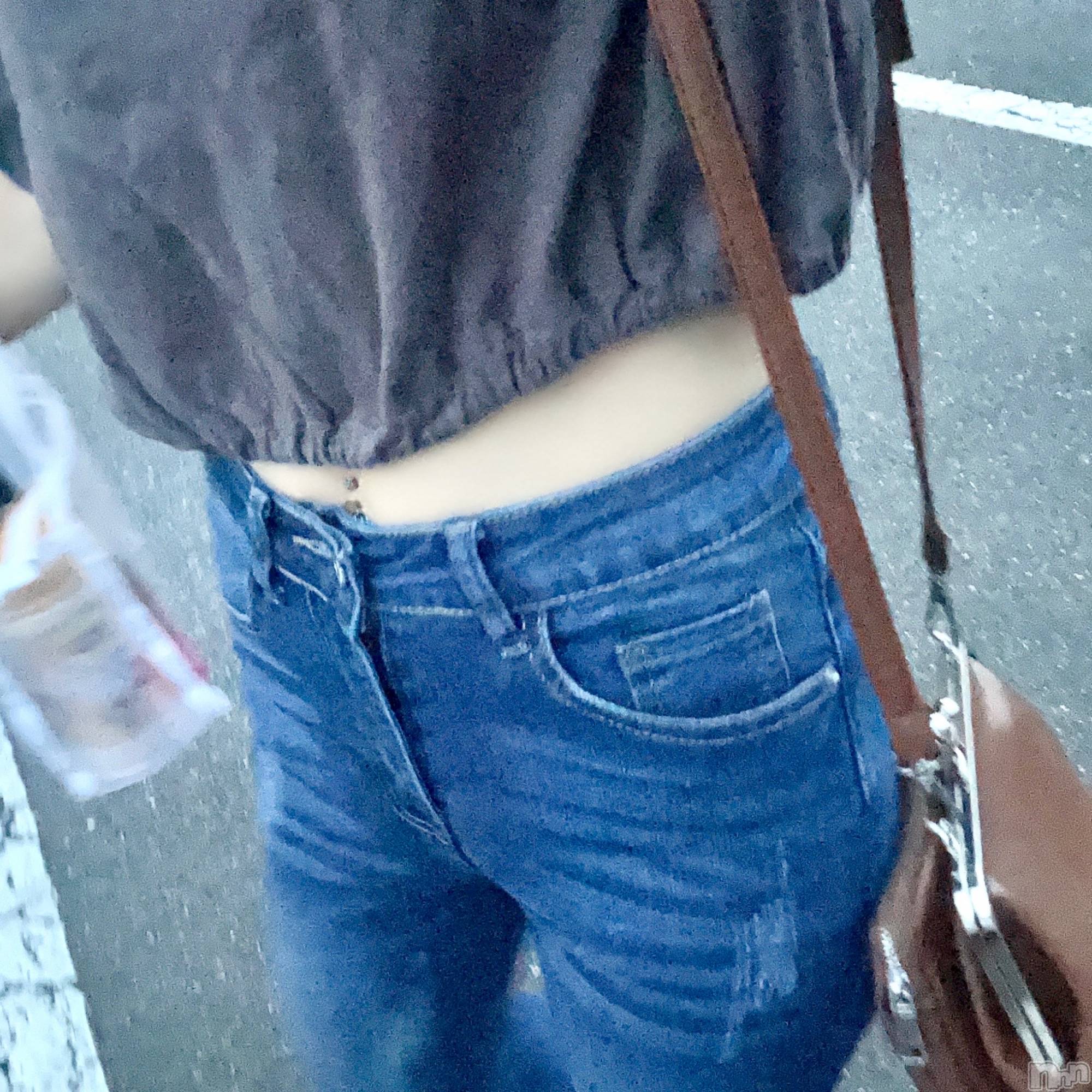 ��ˬ����Х��顦����֥���� �ץ���� ��ˬ(����� �ץ���� ����) ��2024ǯ8��27���̥�֥�����👖��