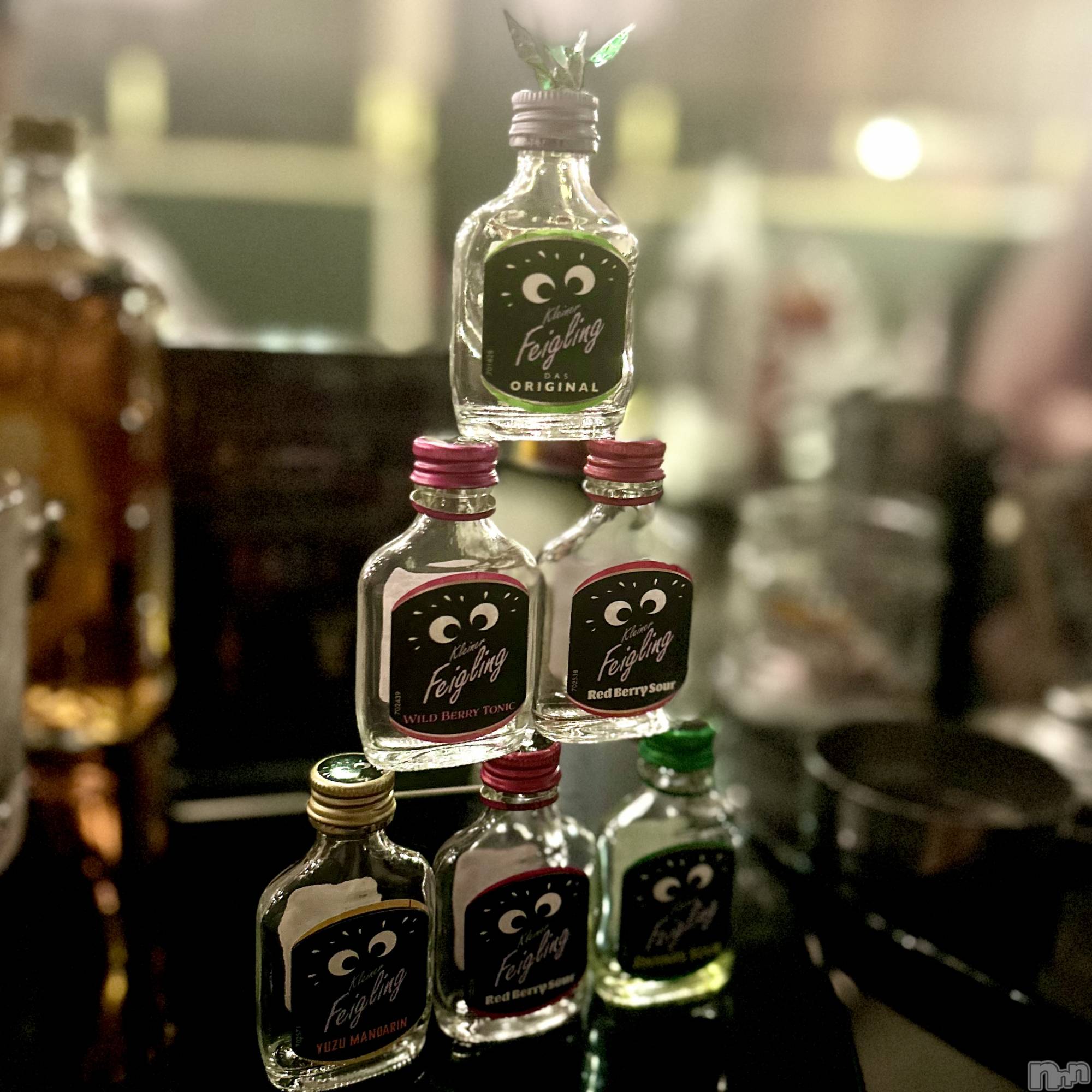 ��ˬ����Х��顦����֥���� �ץ���� ��ˬ(����� �ץ���� ����) ��2024ǯ8��30���̥�֥�����🍸��