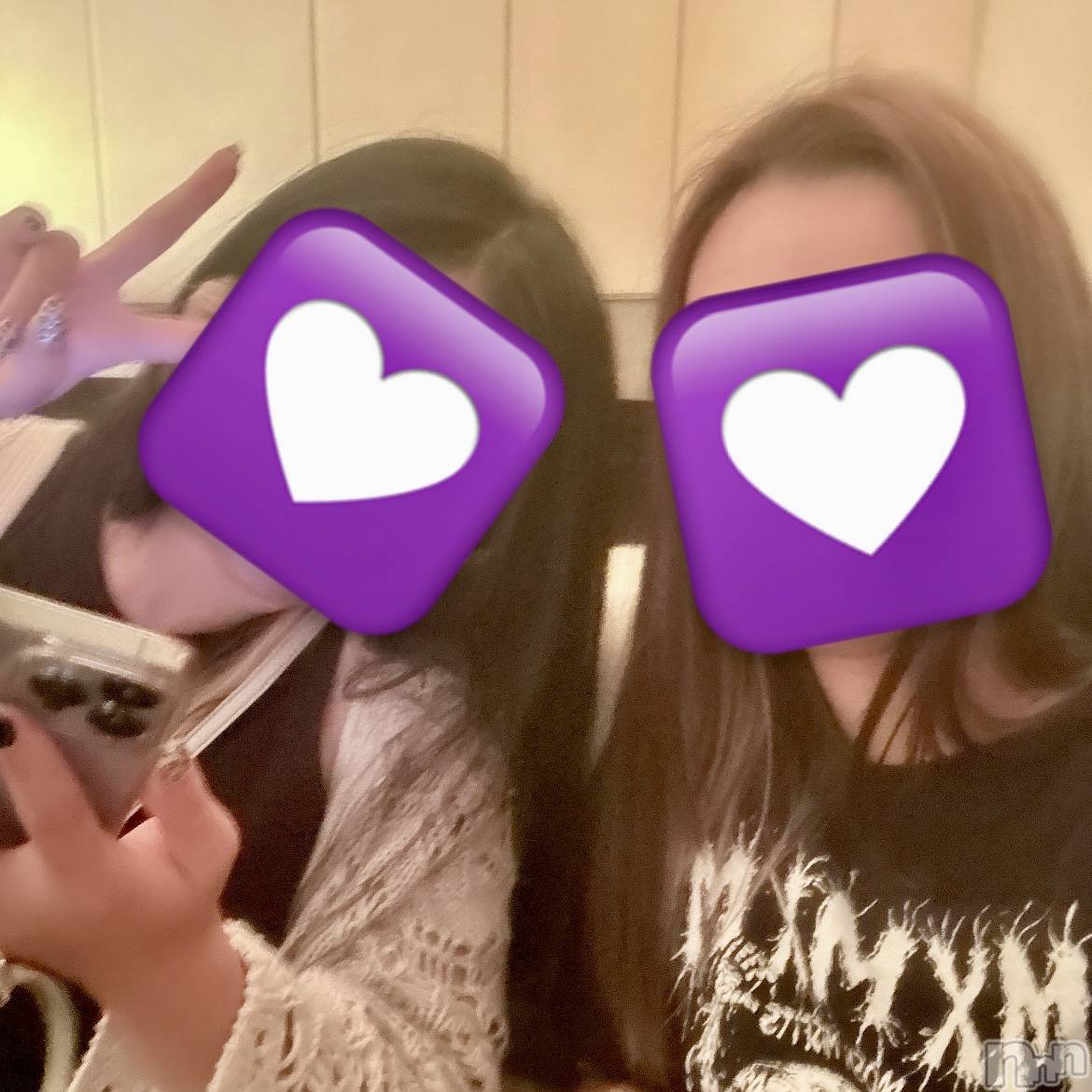 ��ˬ����Х��顦����֥���� �ץ���� ��ˬ(����� �ץ���� ����) ��2024ǯ8��31���̥�֥�����❤️‍🔥��