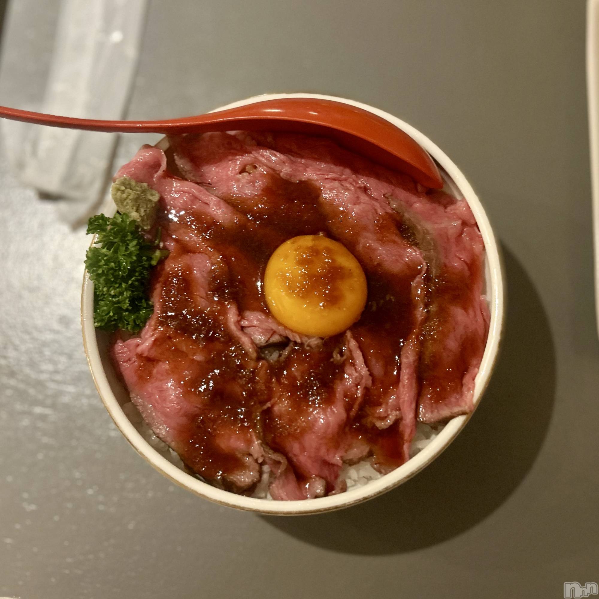 ��ˬ����Х��顦����֥���� �ץ���� ��ˬ(����� �ץ���� ����) ��2024ǯ9��1���̥�֥�����🥩��