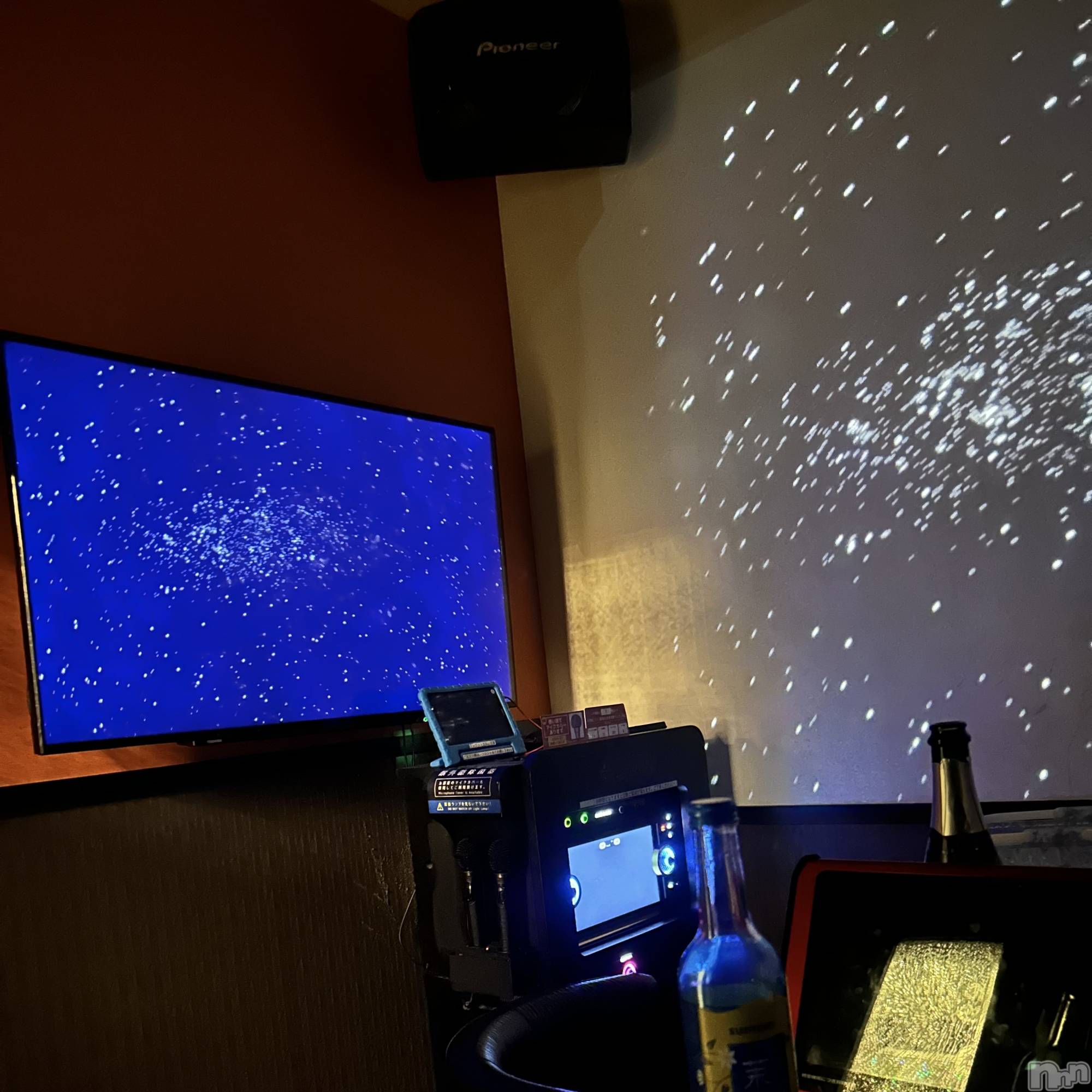 ��ˬ����Х��顦����֥���� �ץ���� ��ˬ(����� �ץ���� ����) ��2024ǯ9��3���̥�֥�����🎤��