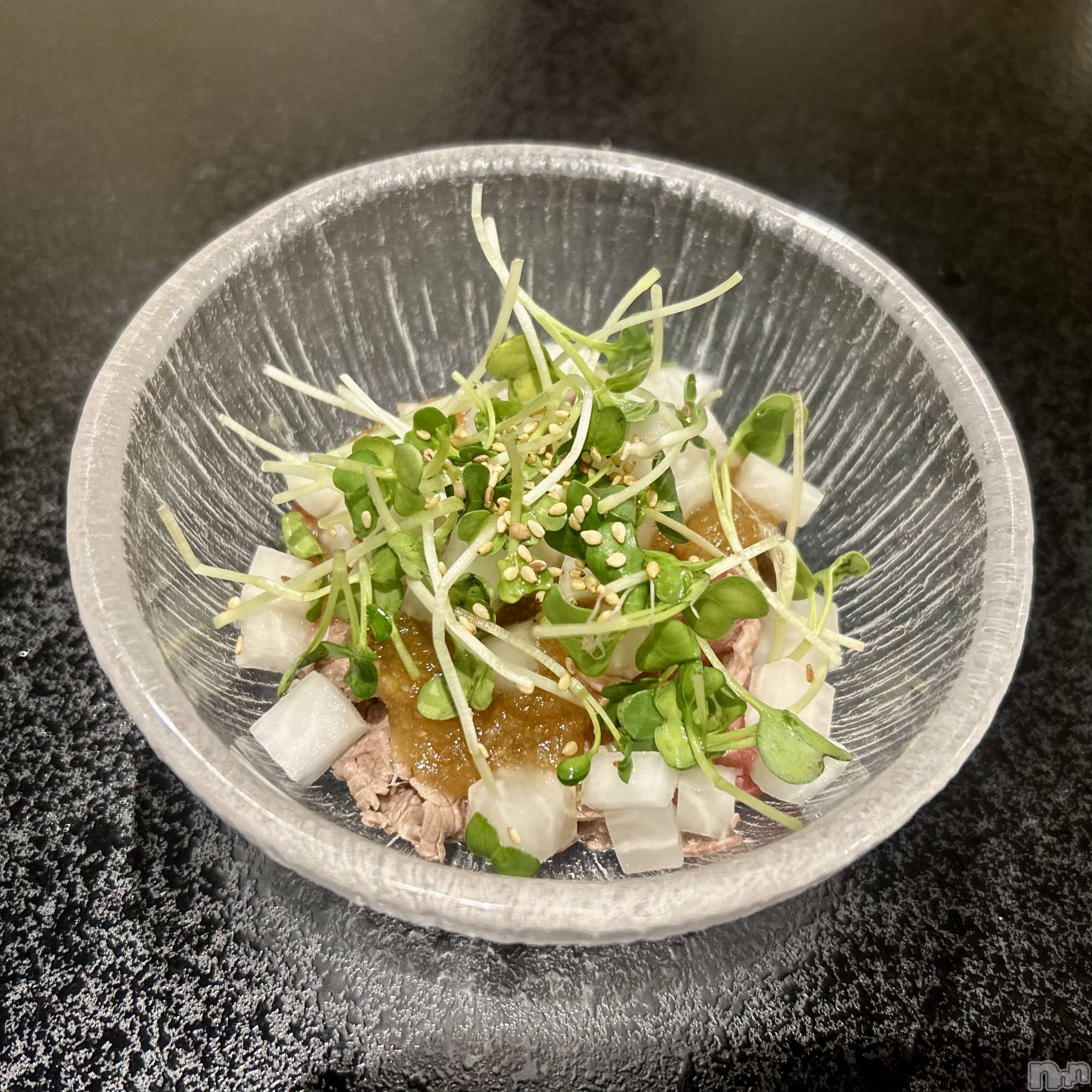 ��ˬ����Х��顦����֥���� �ץ���� ��ˬ(����� �ץ���� ����) ��2024ǯ9��4���̥�֥�����🥩��