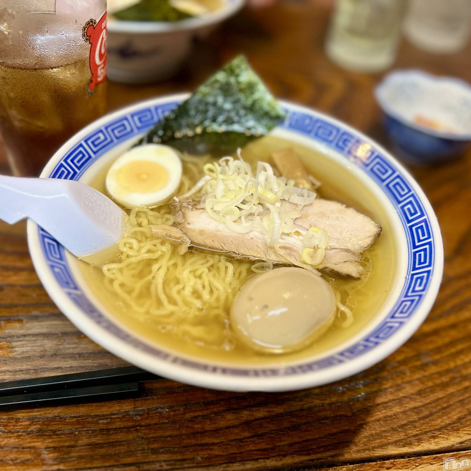 ��ˬ����Х��顦����֥���� �ץ���� ��ˬ(����� �ץ���� ����) ��2024ǯ9��7���̥�֥�����🍜��