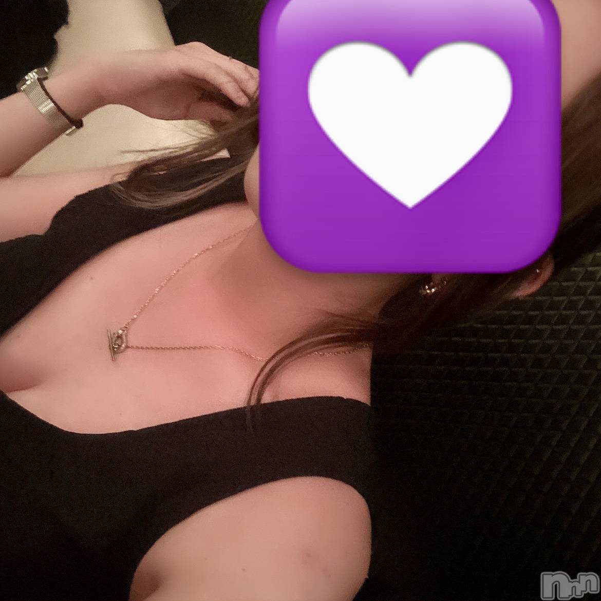 ��ˬ����Х��顦����֥���� �ץ���� ��ˬ(����� �ץ���� ����) ��2024ǯ9��10���̥�֥�����👗��