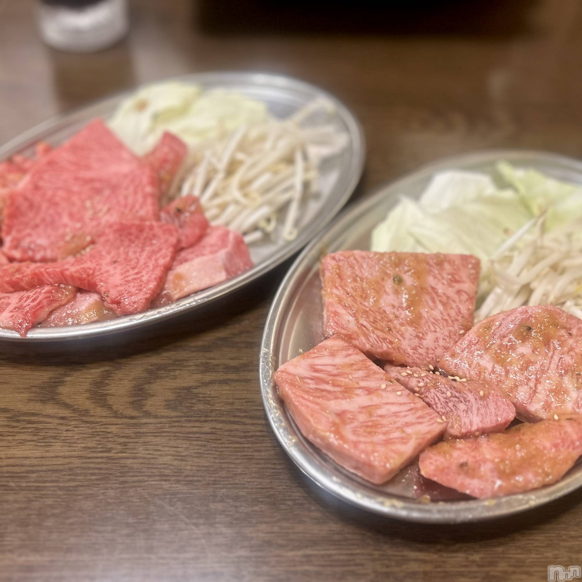 ��ˬ����Х��顦����֥���� �ץ���� ��ˬ(����� �ץ���� ����) ��2024ǯ9��24���̥�֥�����🥩��