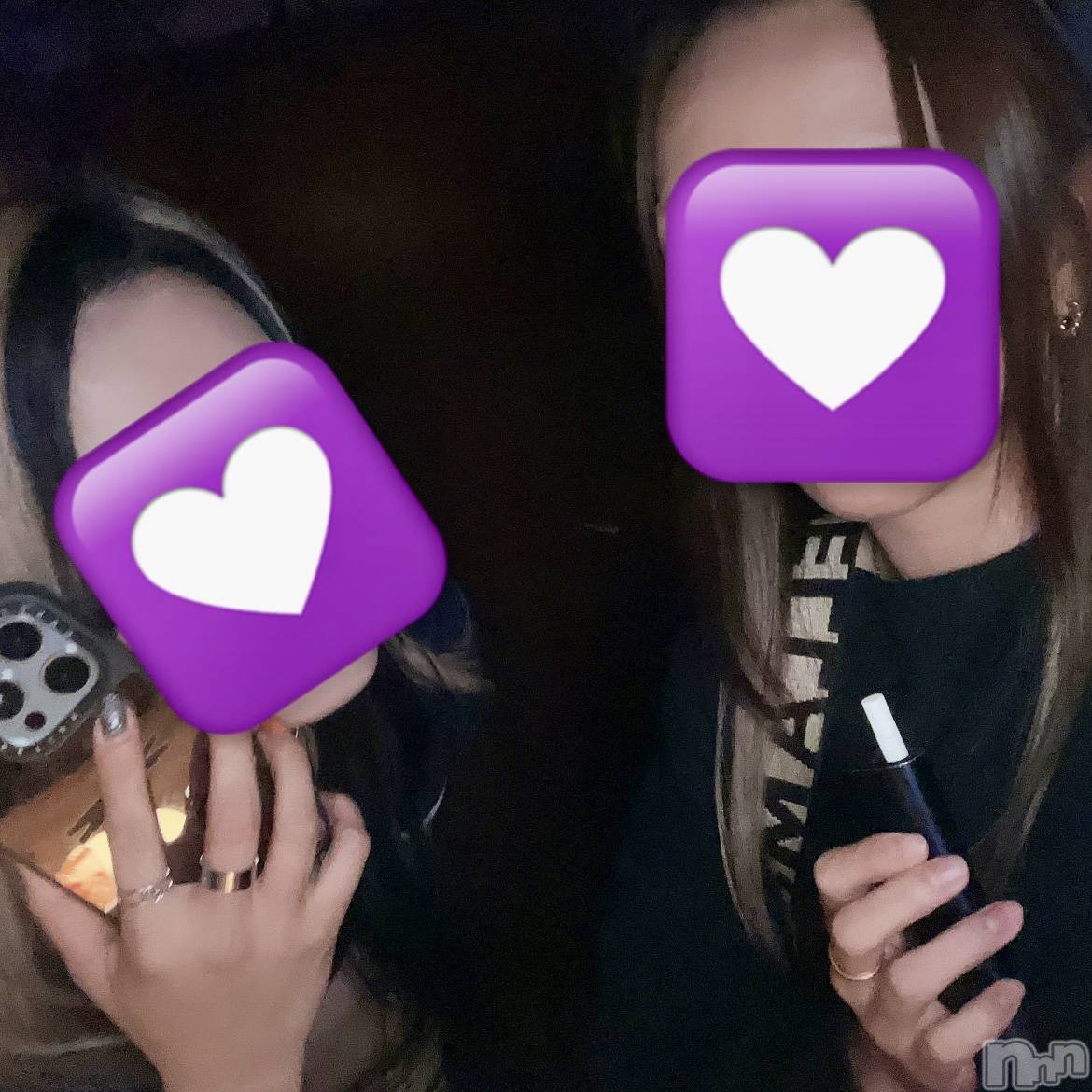 ��ˬ����Х��顦����֥���� �ץ���� ��ˬ(����� �ץ���� ����) ��2024ǯ9��13���̥�֥�����❤️‍🔥��