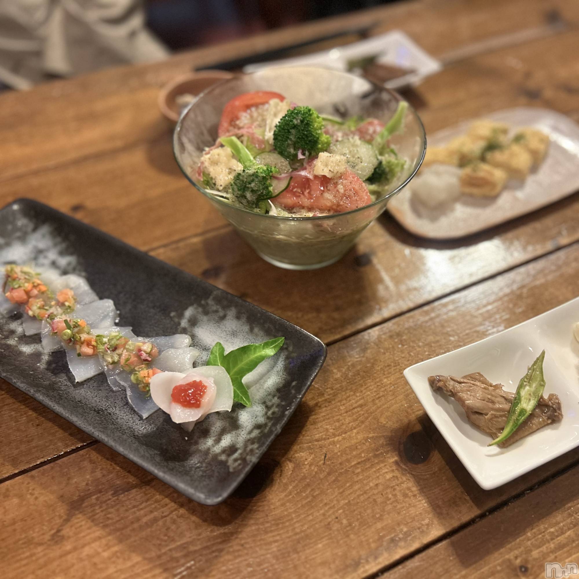 ��ˬ����Х��顦����֥���� �ץ���� ��ˬ(����� �ץ���� ����) ��2024ǯ9��14���̥�֥�����🍽️��