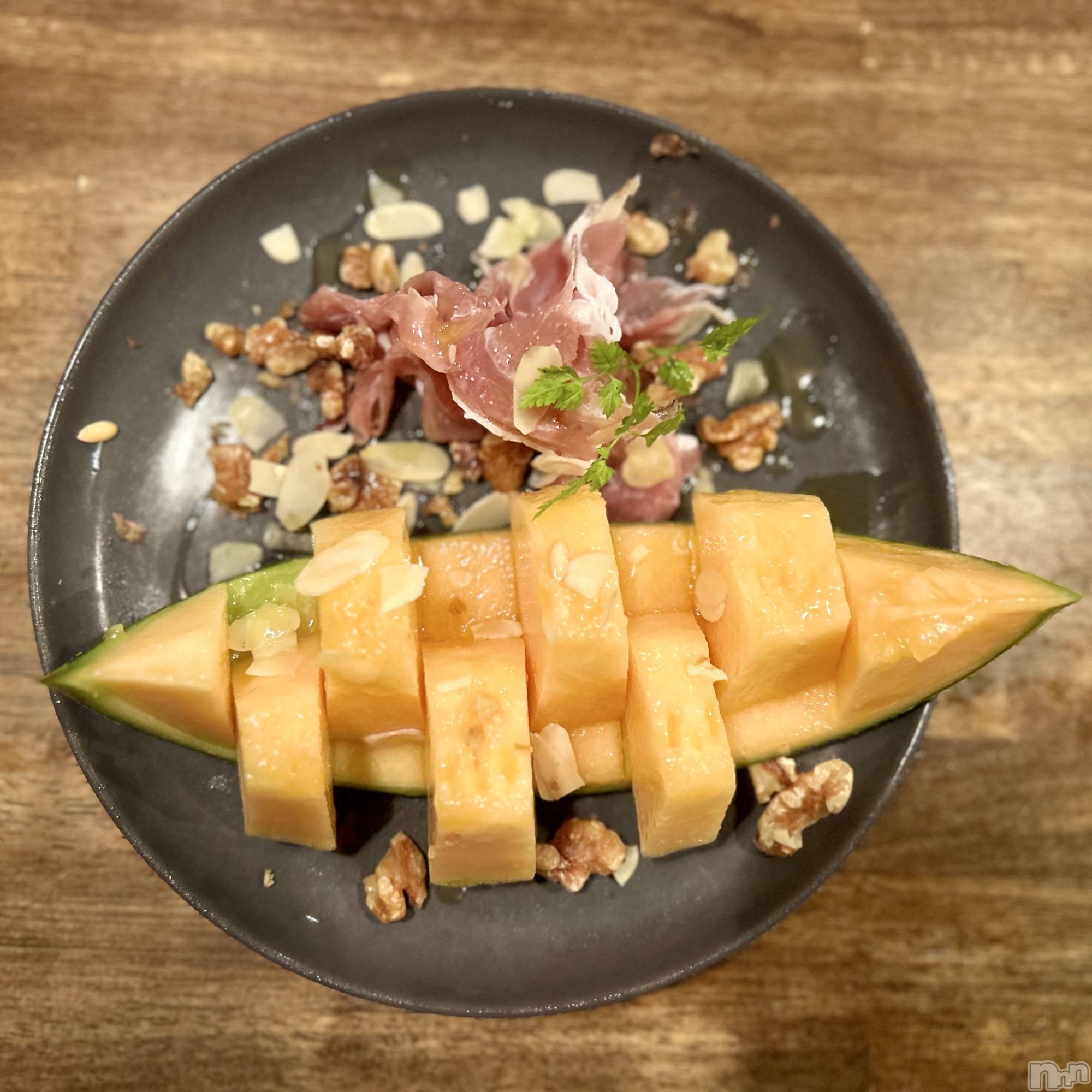 ��ˬ����Х��顦����֥���� �ץ���� ��ˬ(����� �ץ���� ����) ��2024ǯ10��1���̥�֥�����🍈��