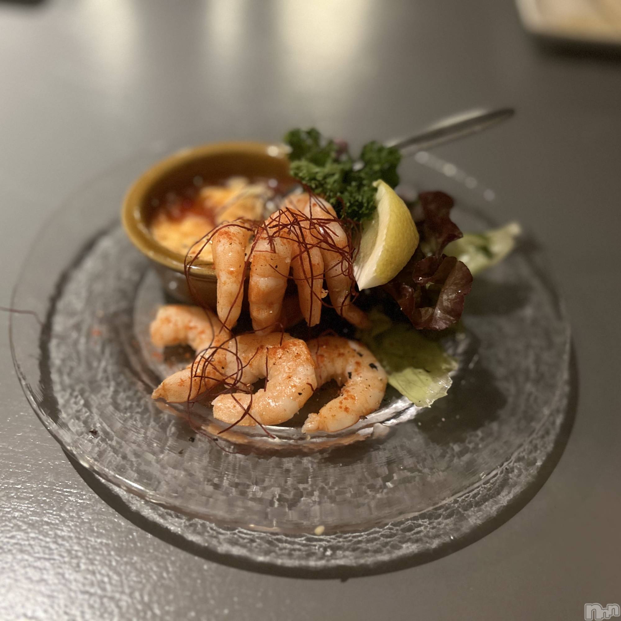 ��ˬ����Х��顦����֥���� �ץ���� ��ˬ(����� �ץ���� ����) ��2024ǯ9��19���̥�֥�����🦐��