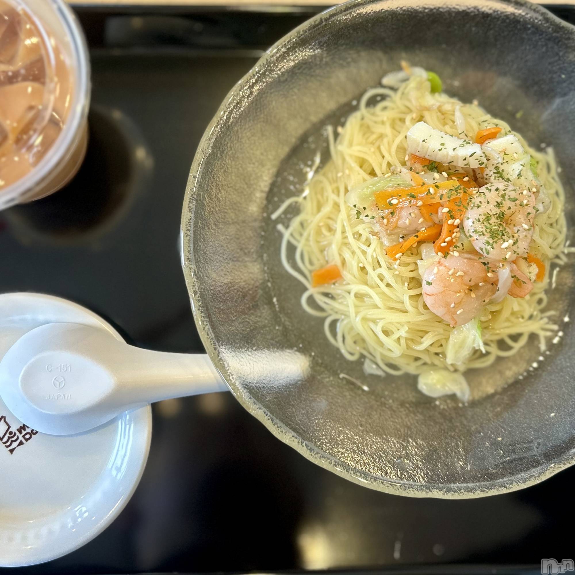 ��ˬ����Х��顦����֥���� �ץ���� ��ˬ(����� �ץ���� ����) ��2024ǯ10��16���̥�֥�����🍜��