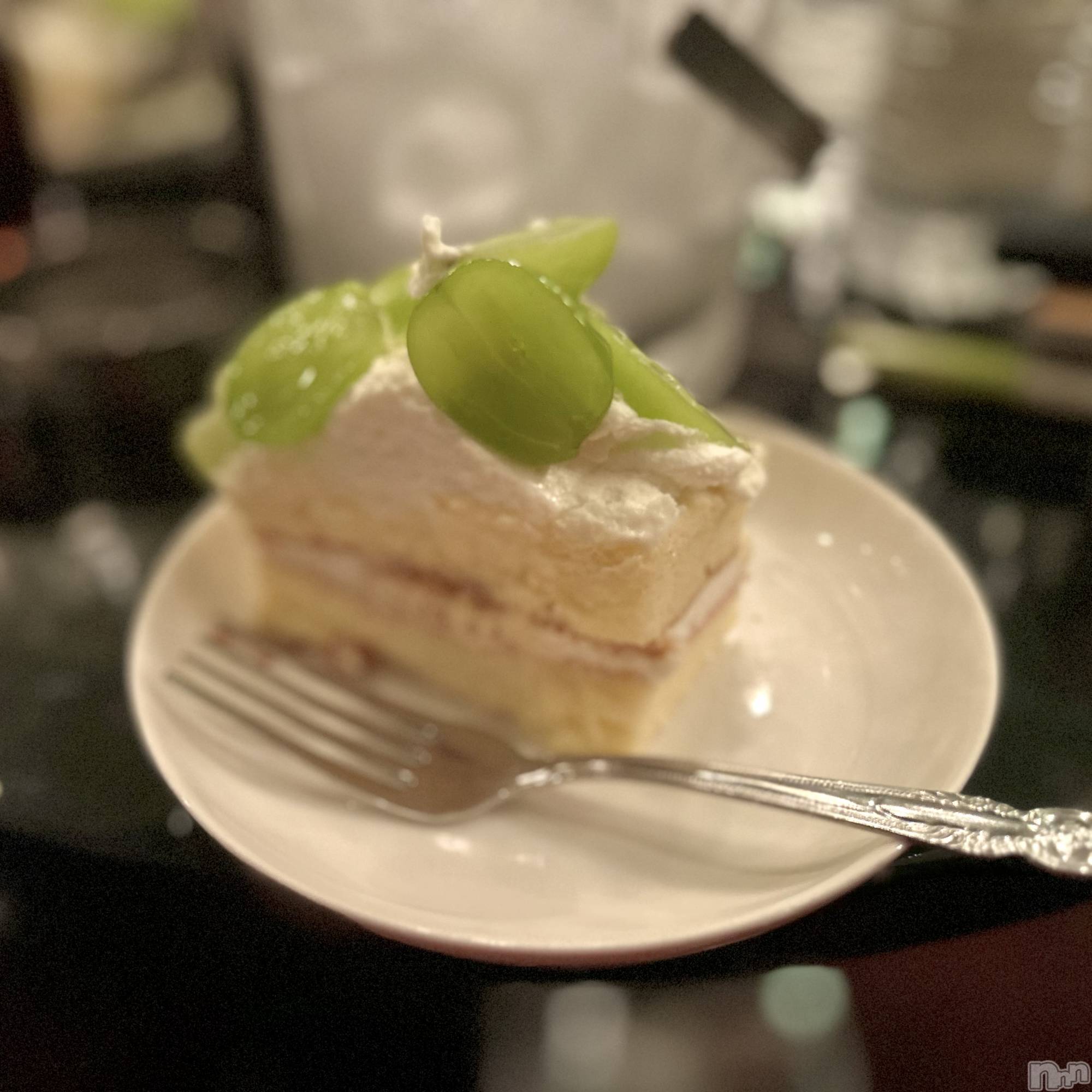 ��ˬ����Х��顦����֥���� �ץ���� ��ˬ(����� �ץ���� ����) ��2024ǯ9��27���̥�֥�����🎂��