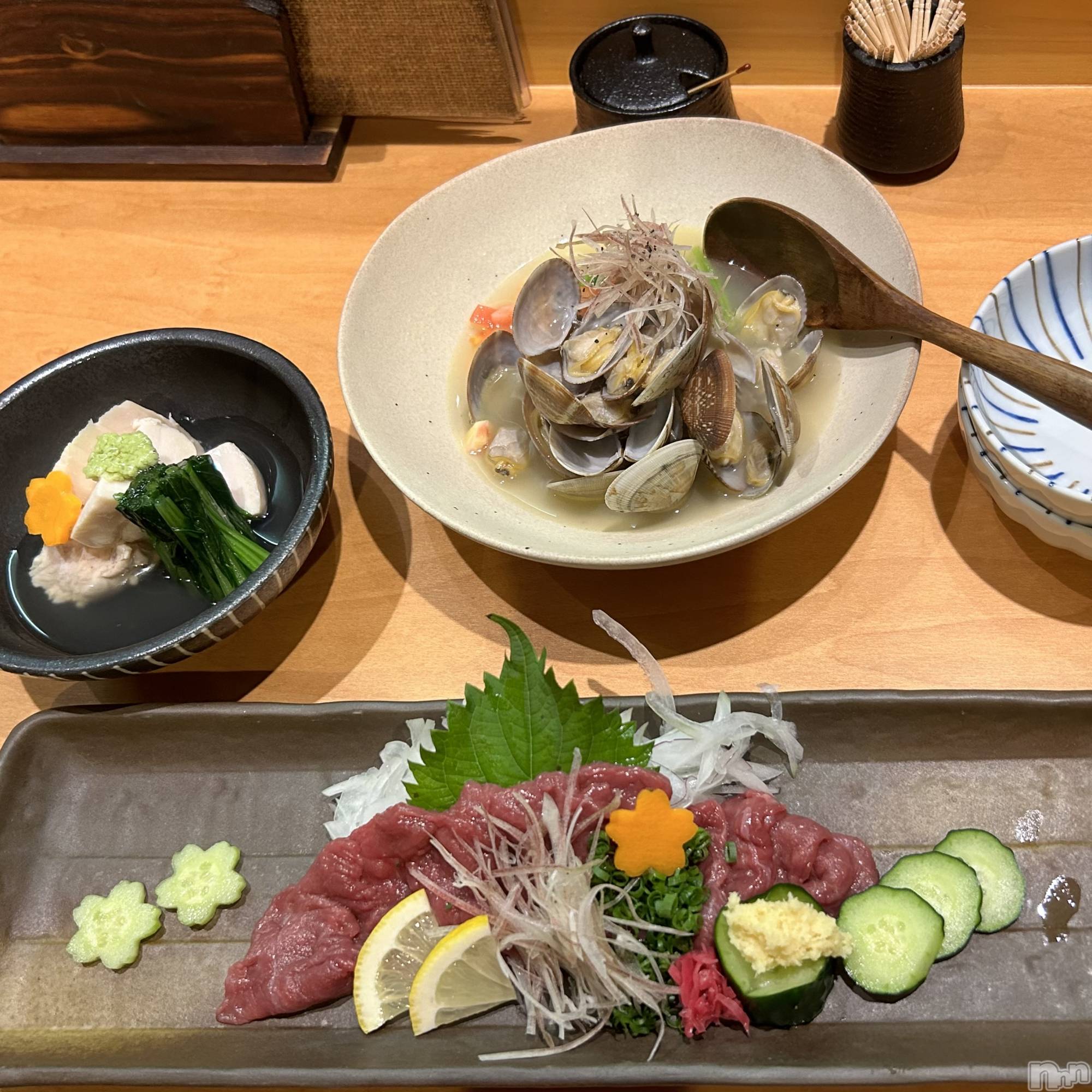 ��ˬ����Х��顦����֥���� �ץ���� ��ˬ(����� �ץ���� ����) ��2024ǯ9��21���̥�֥�����🍻��