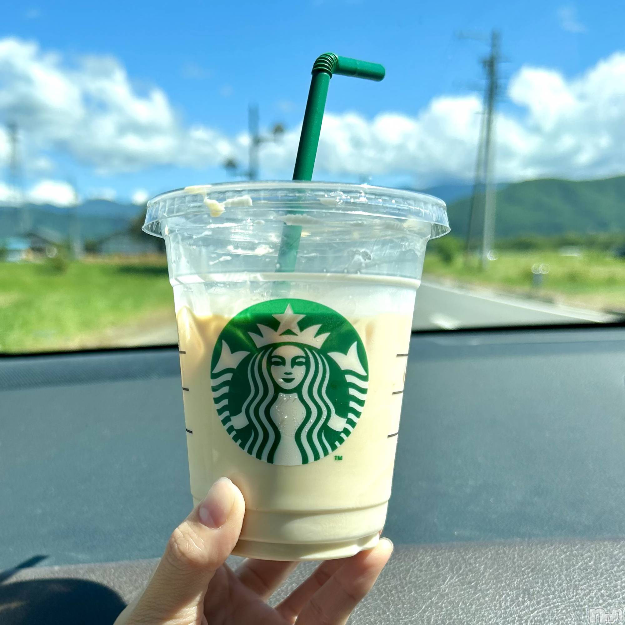 ��ˬ����Х��顦����֥���� �ץ���� ��ˬ(����� �ץ���� ����) ��2024ǯ10��5���̥�֥�����☕️��