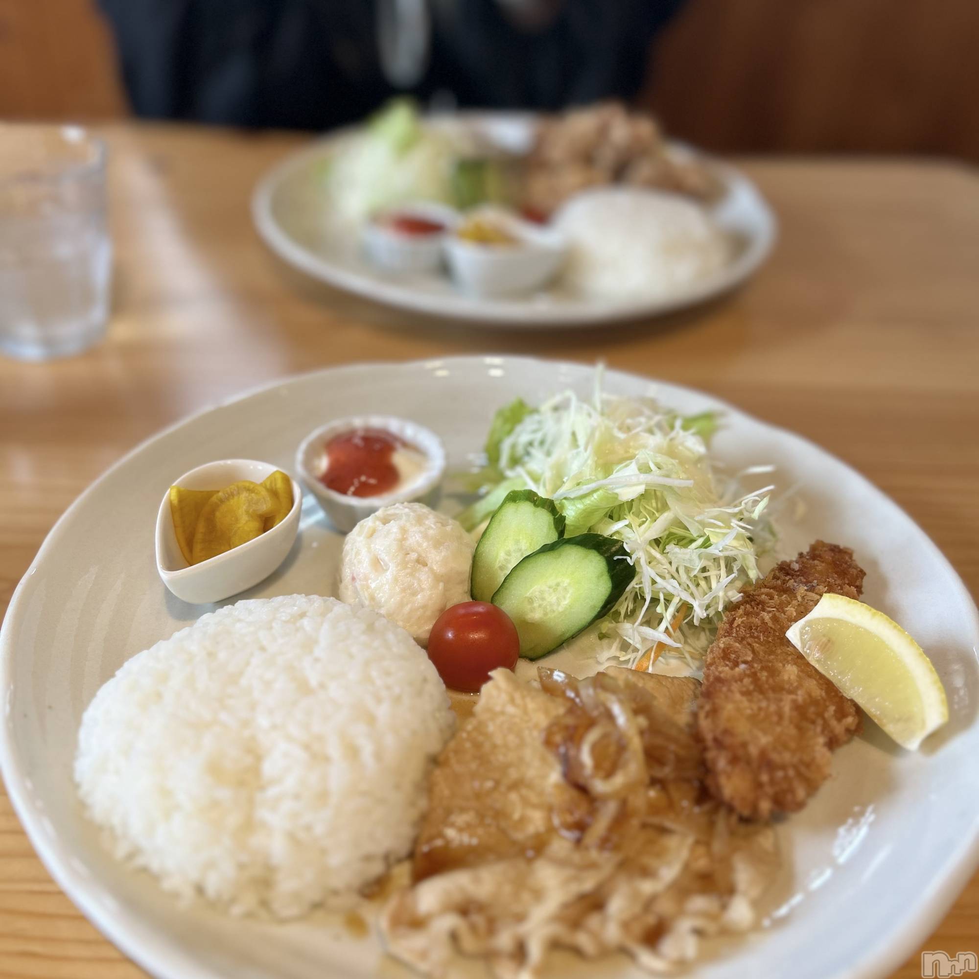 ��ˬ����Х��顦����֥���� �ץ���� ��ˬ(����� �ץ���� ����) ��2024ǯ10��10���̥�֥�����🍽️��