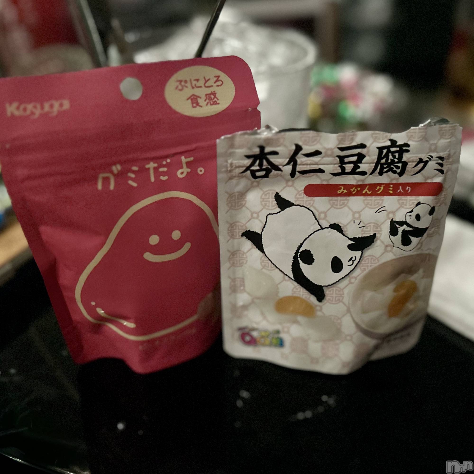 ��ˬ����Х��顦����֥���� �ץ���� ��ˬ(����� �ץ���� ����) ��2024ǯ10��12���̥�֥�����🍬��