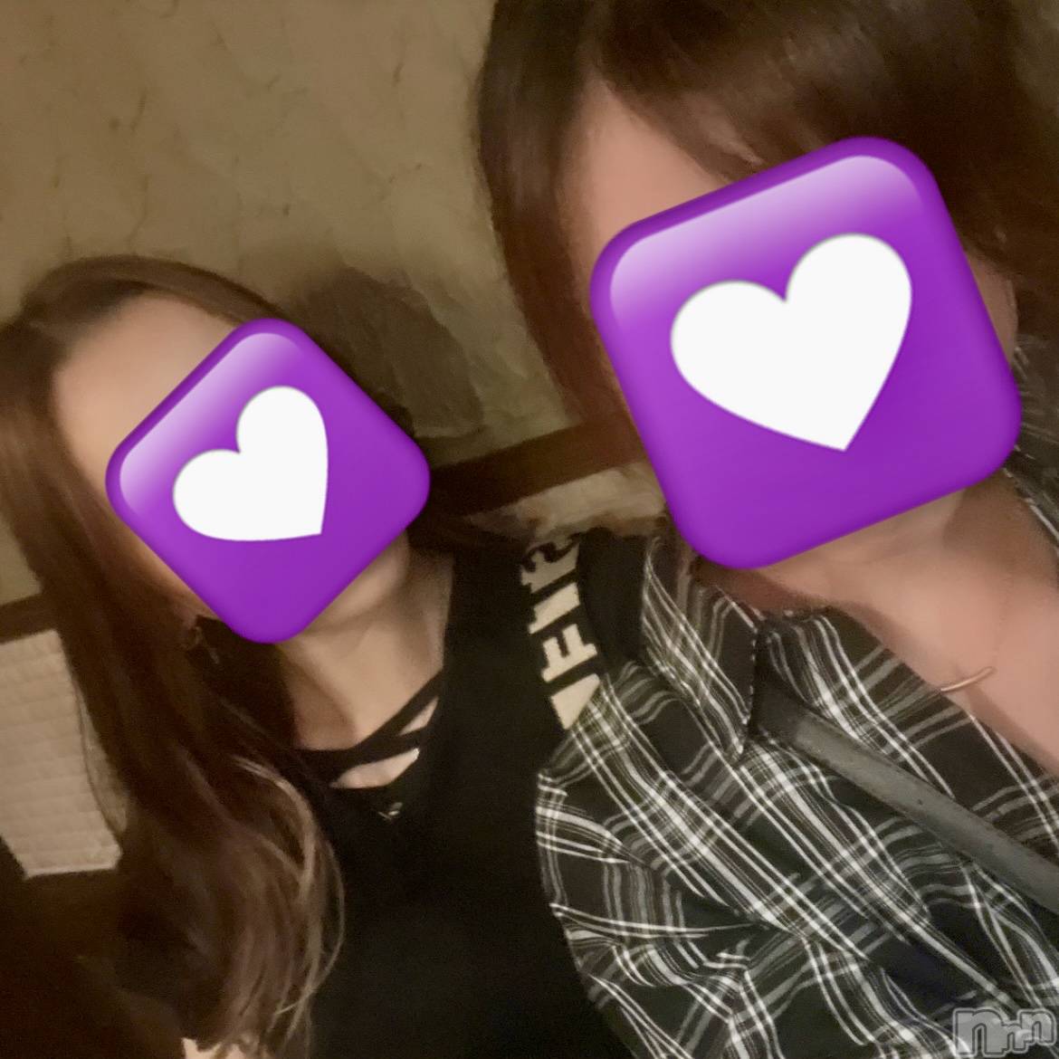 ��ˬ����Х��顦����֥���� �ץ���� ��ˬ(����� �ץ���� ����) ��2024ǯ10��11���̥�֥�����❤️‍🔥��