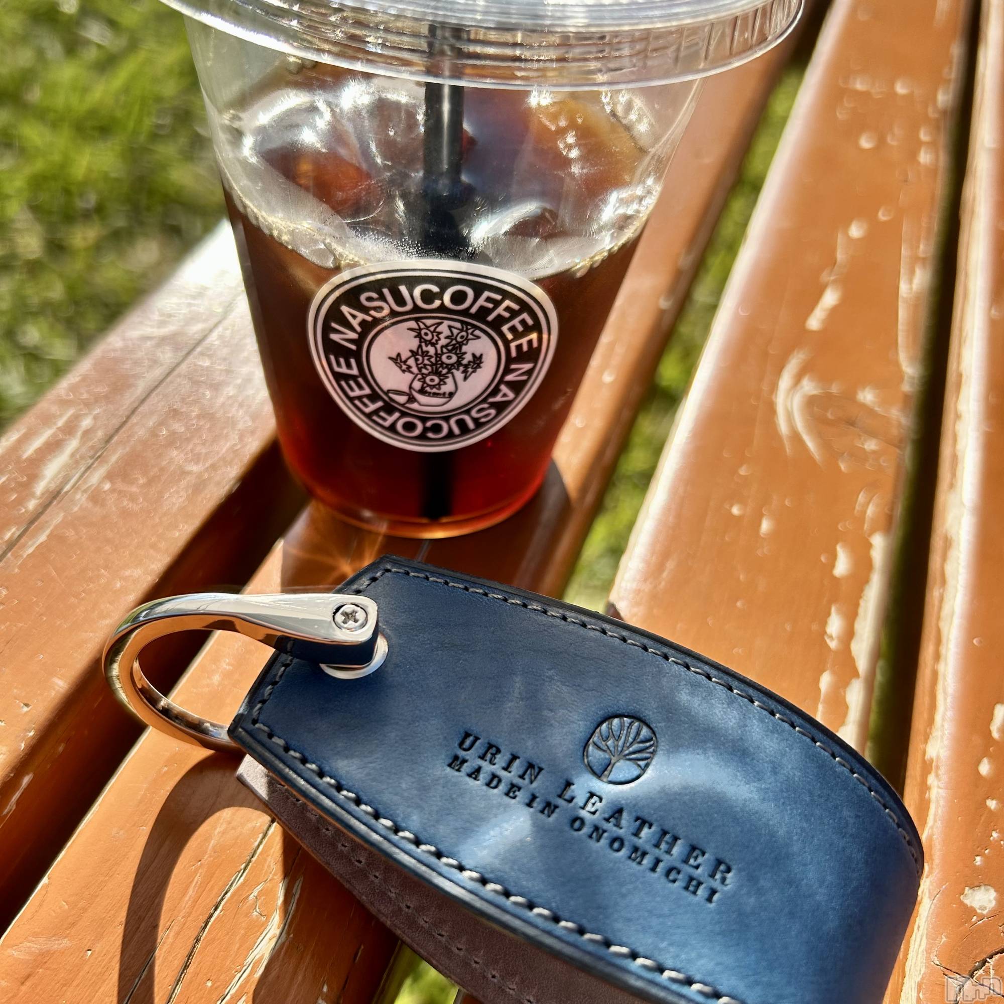 ��ˬ����Х��顦����֥���� �ץ���� ��ˬ(����� �ץ���� ����) ��2024ǯ10��19���̥�֥�����☕️��