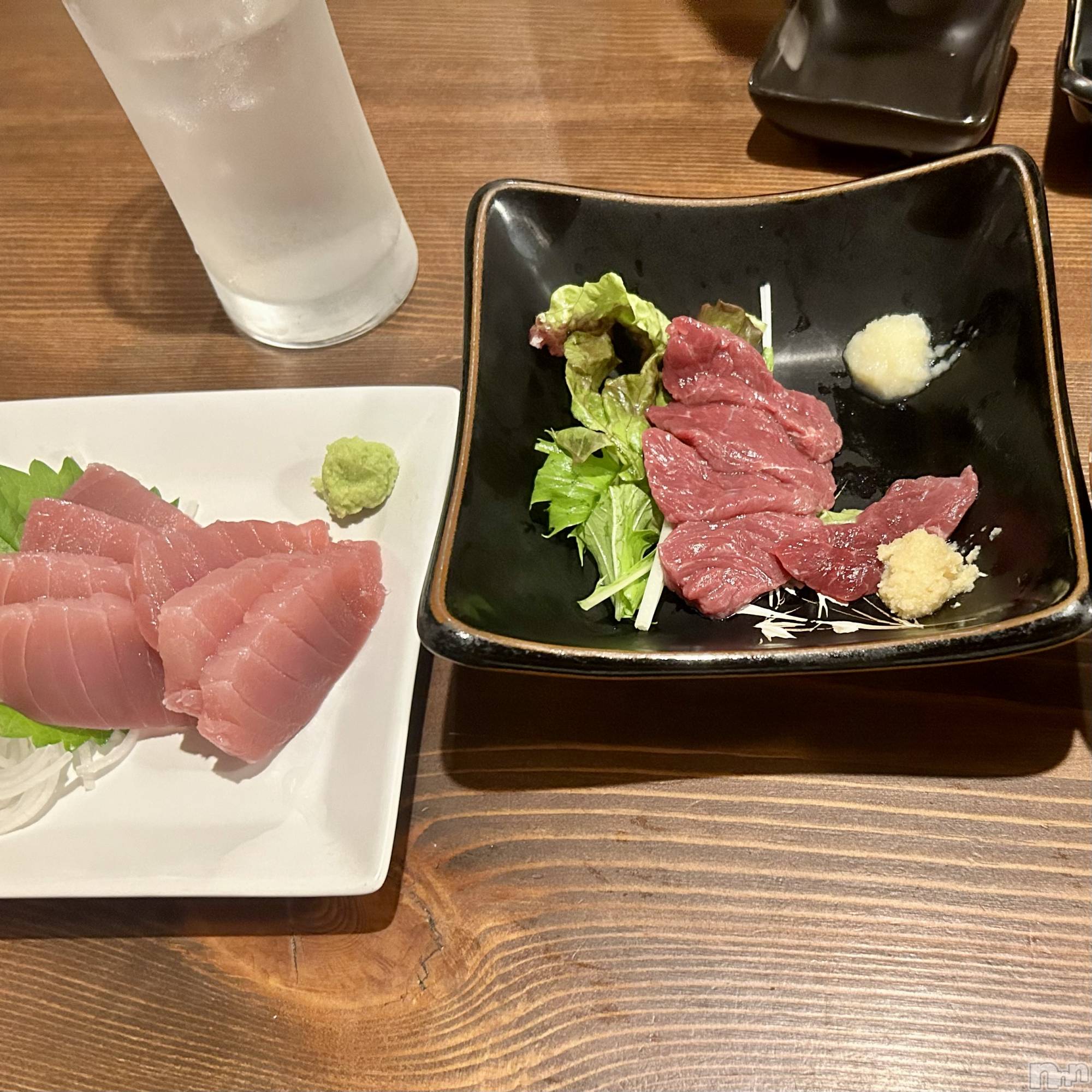 ��ˬ����Х��顦����֥���� �ץ���� ��ˬ(����� �ץ���� ����) ��2024ǯ10��22���̥�֥�����🐟��