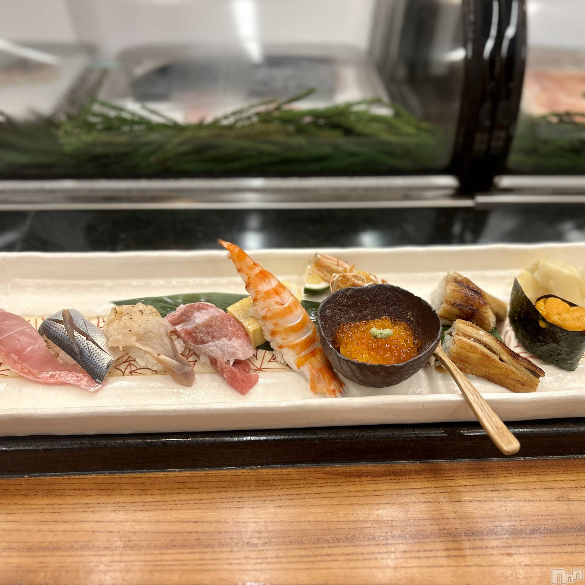 ��ˬ����Х��顦����֥���� �ץ���� ��ˬ(����� �ץ���� ����) ��2024ǯ10��29���̥�֥�����🍣��