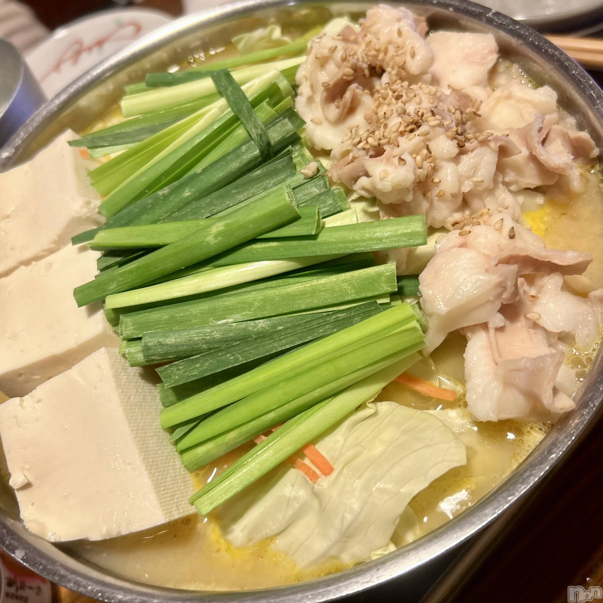 ��ˬ����Х��顦����֥���� �ץ���� ��ˬ(����� �ץ���� ����) ��2024ǯ10��26���̥�֥�����🍲��