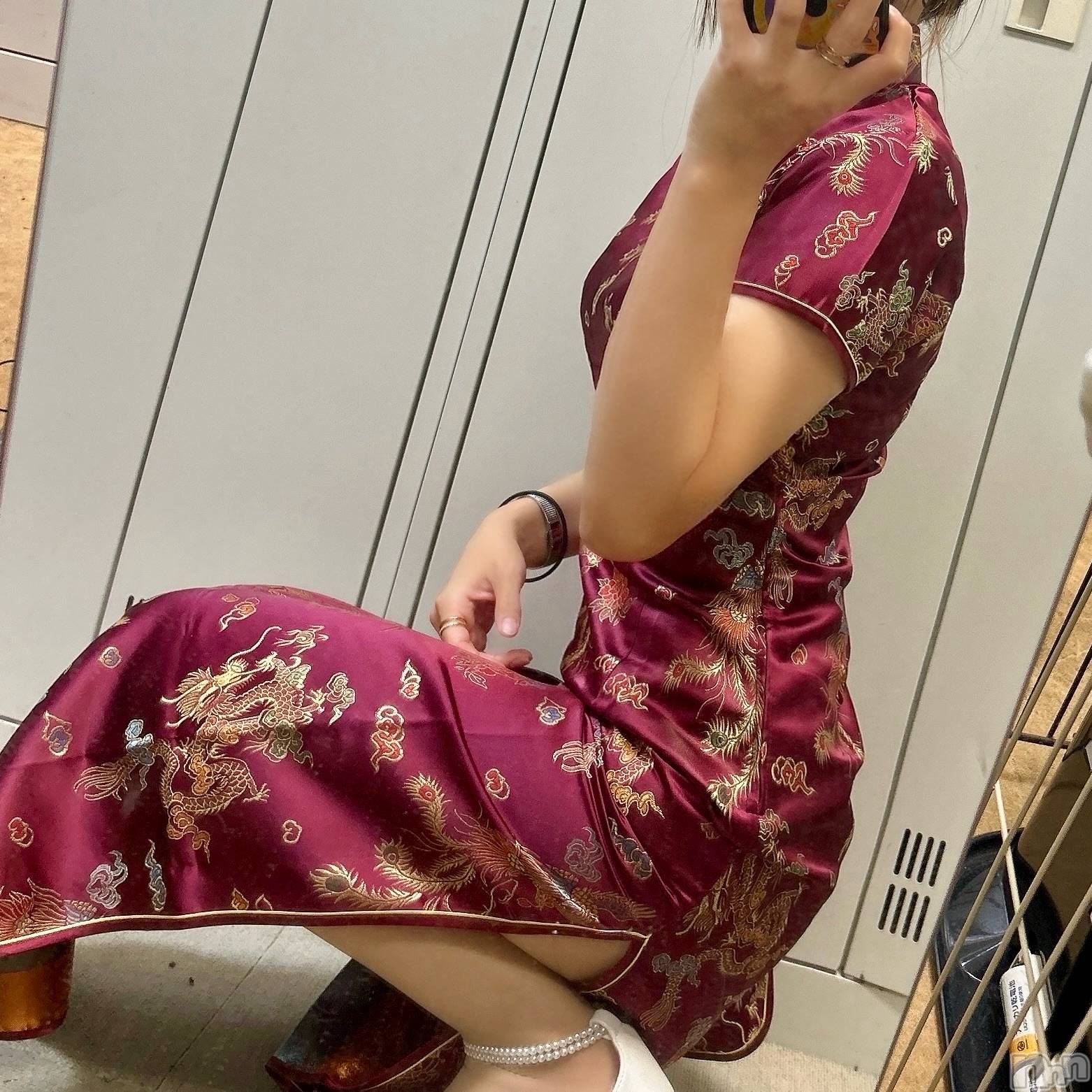 ��ˬ����Х��顦����֥���� �ץ���� ��ˬ(����� �ץ���� ����) ��2024ǯ11��1���̥�֥�����🇨🇳��