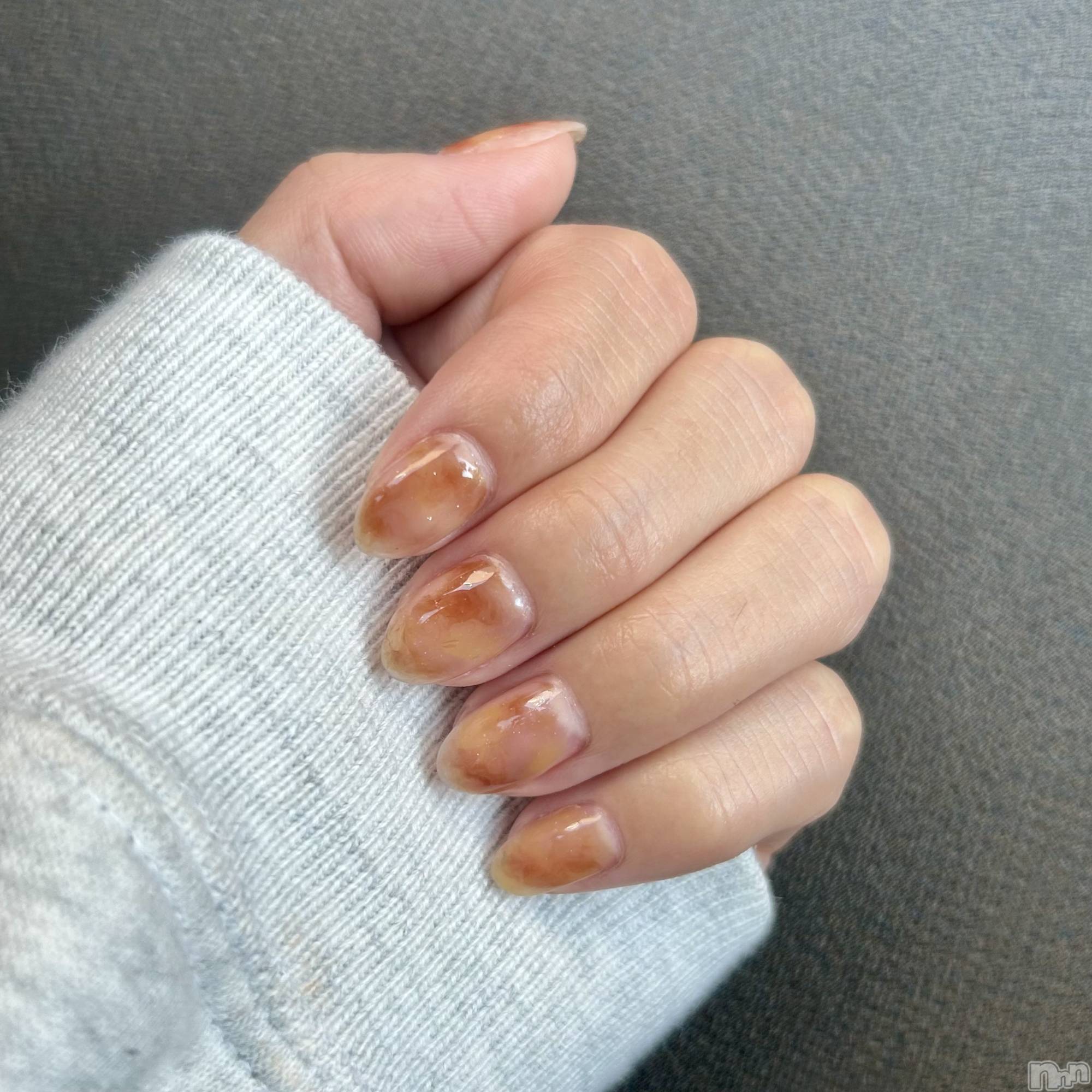 ��ˬ����Х��顦����֥���� �ץ���� ��ˬ(����� �ץ���� ����) ��2024ǯ11��8���̥�֥�����💅��