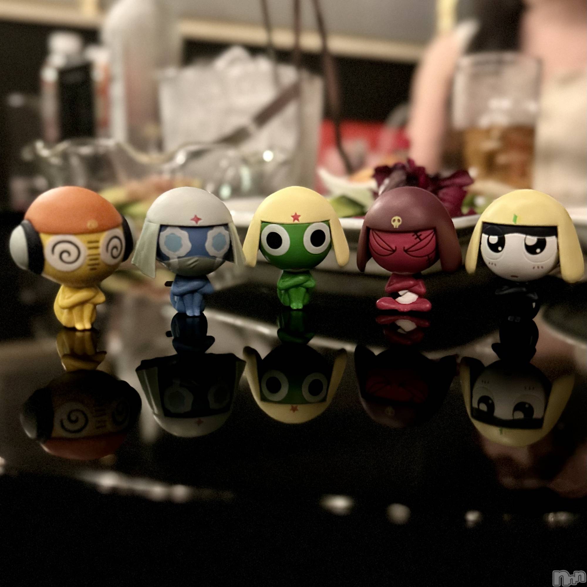 ��ˬ����Х��顦����֥���� �ץ���� ��ˬ(����� �ץ���� ����) ��2024ǯ11��7���̥�֥�����❤️‍🔥��