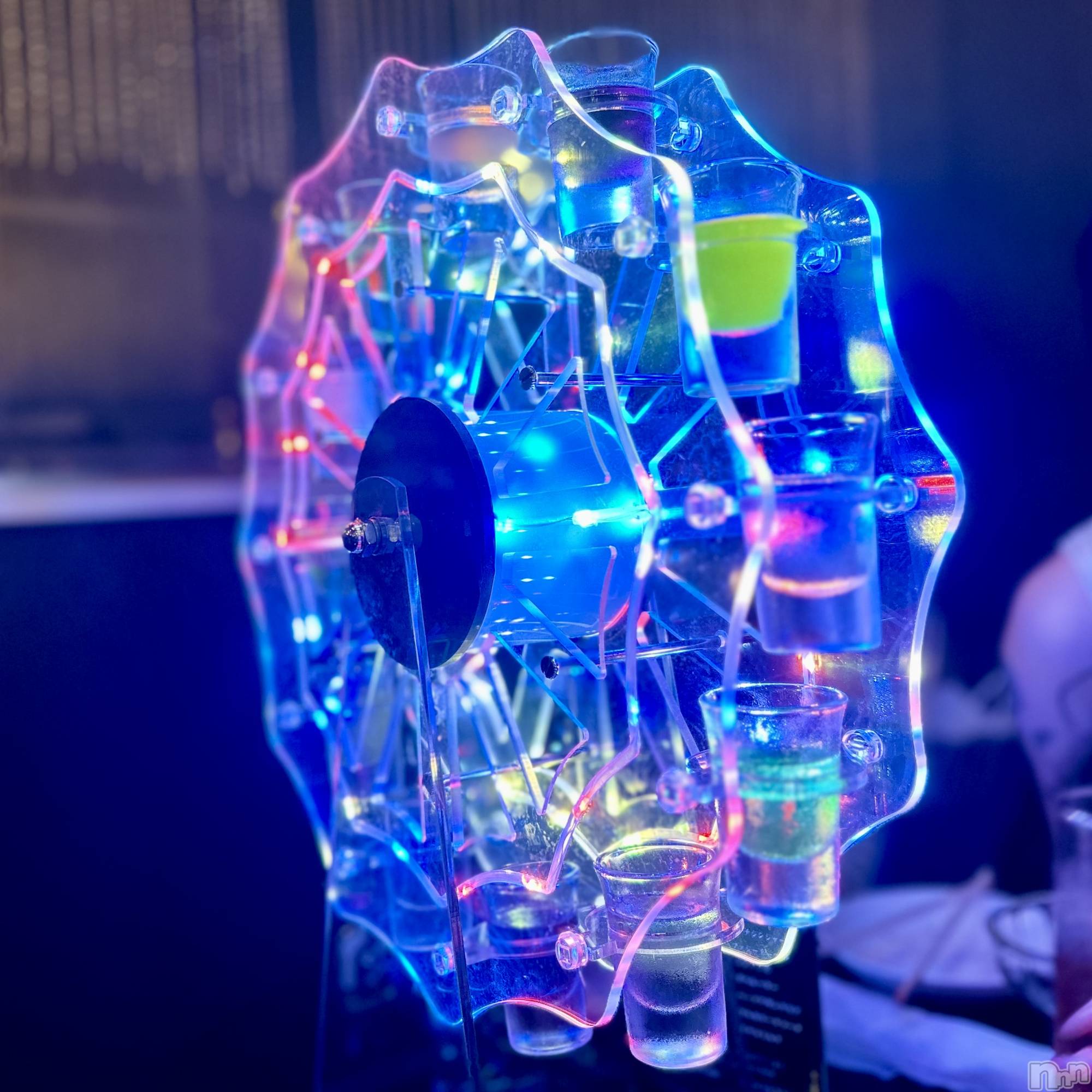 ��ˬ����Х��顦����֥���� �ץ���� ��ˬ(����� �ץ���� ����) ��2024ǯ11��9���̥�֥�����🎡��