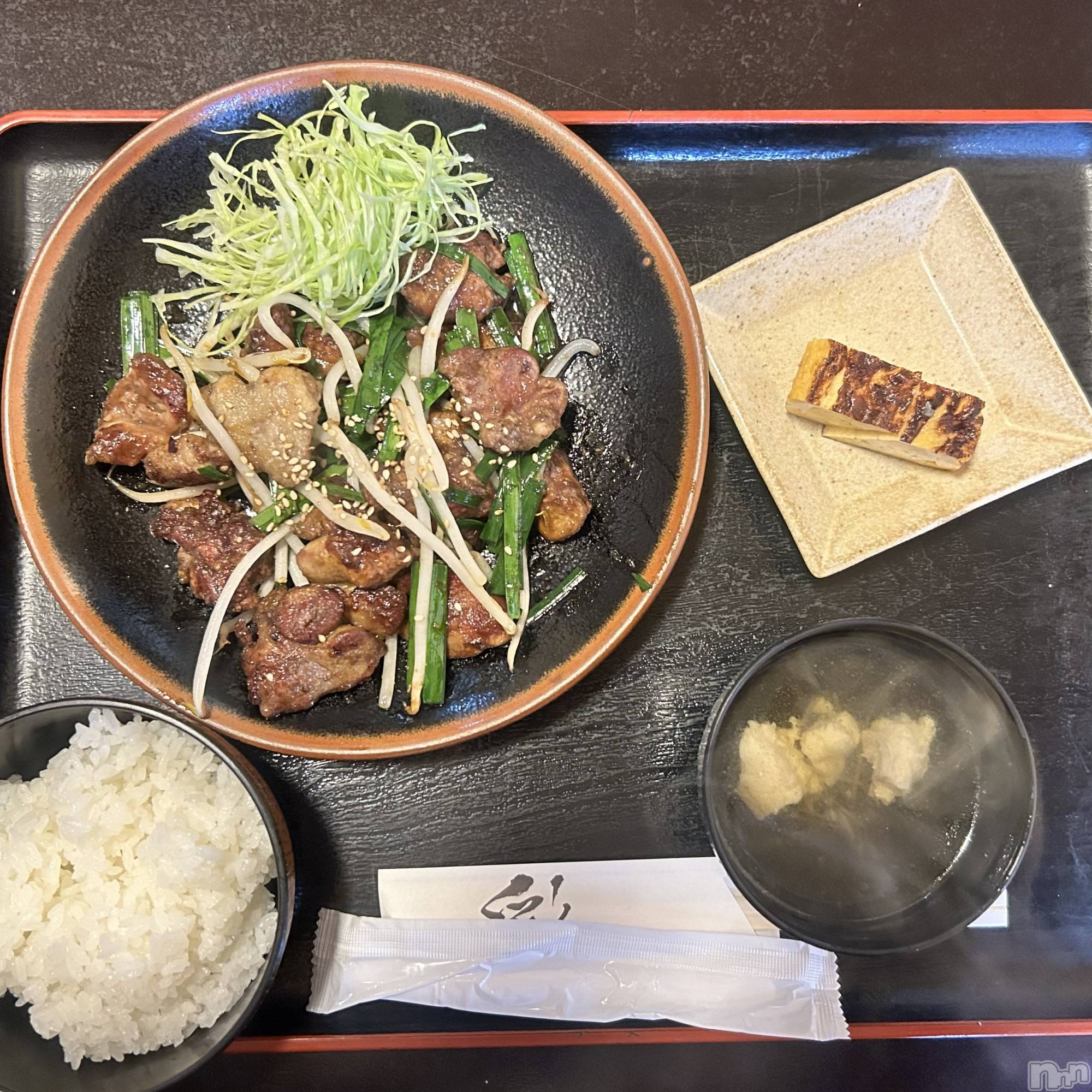 ��ˬ����Х��顦����֥���� �ץ���� ��ˬ(����� �ץ���� ����) ��2024ǯ11��12���̥�֥�����🍚��