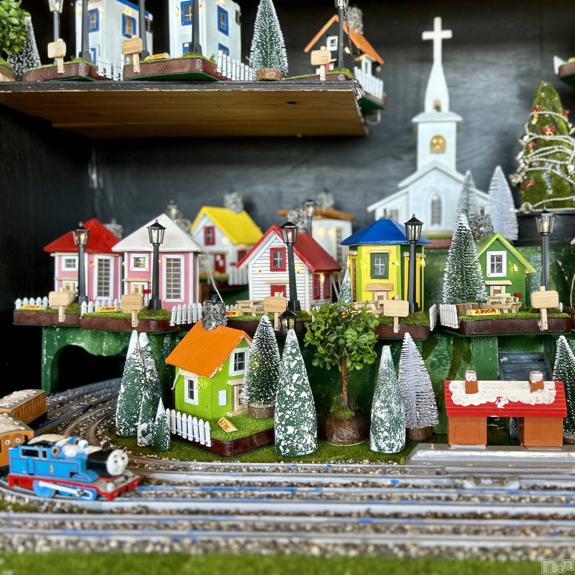 ��ˬ����Х��顦����֥���� �ץ���� ��ˬ(����� �ץ���� ����) ��2024ǯ11��20���̥�֥�����❄️��