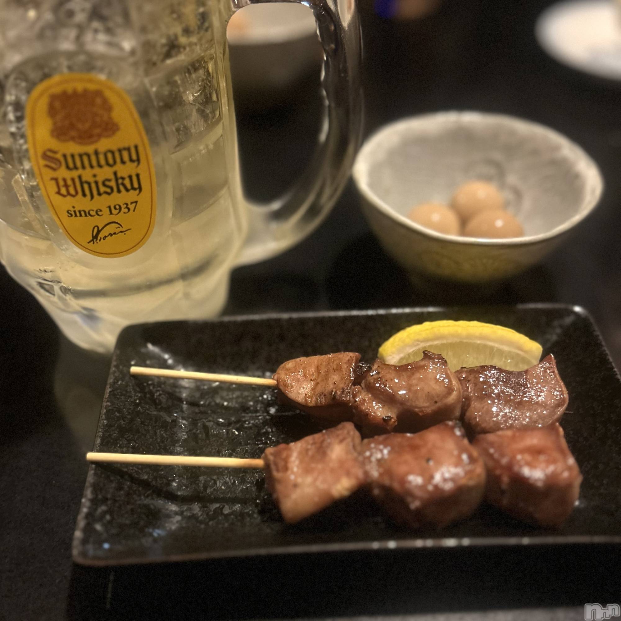 ��ˬ����Х��顦����֥���� �ץ���� ��ˬ(����� �ץ���� ����) ��2024ǯ11��26���̥�֥�����🍺��