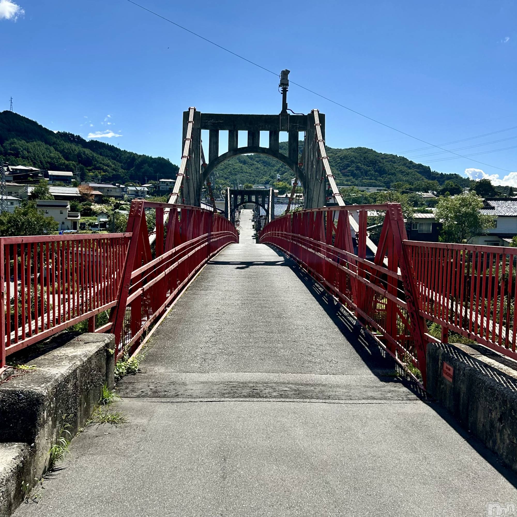 ��ˬ����Х��顦����֥���� �ץ���� ��ˬ(����� �ץ���� ����) ��2024ǯ11��29���̥�֥�����🌉��