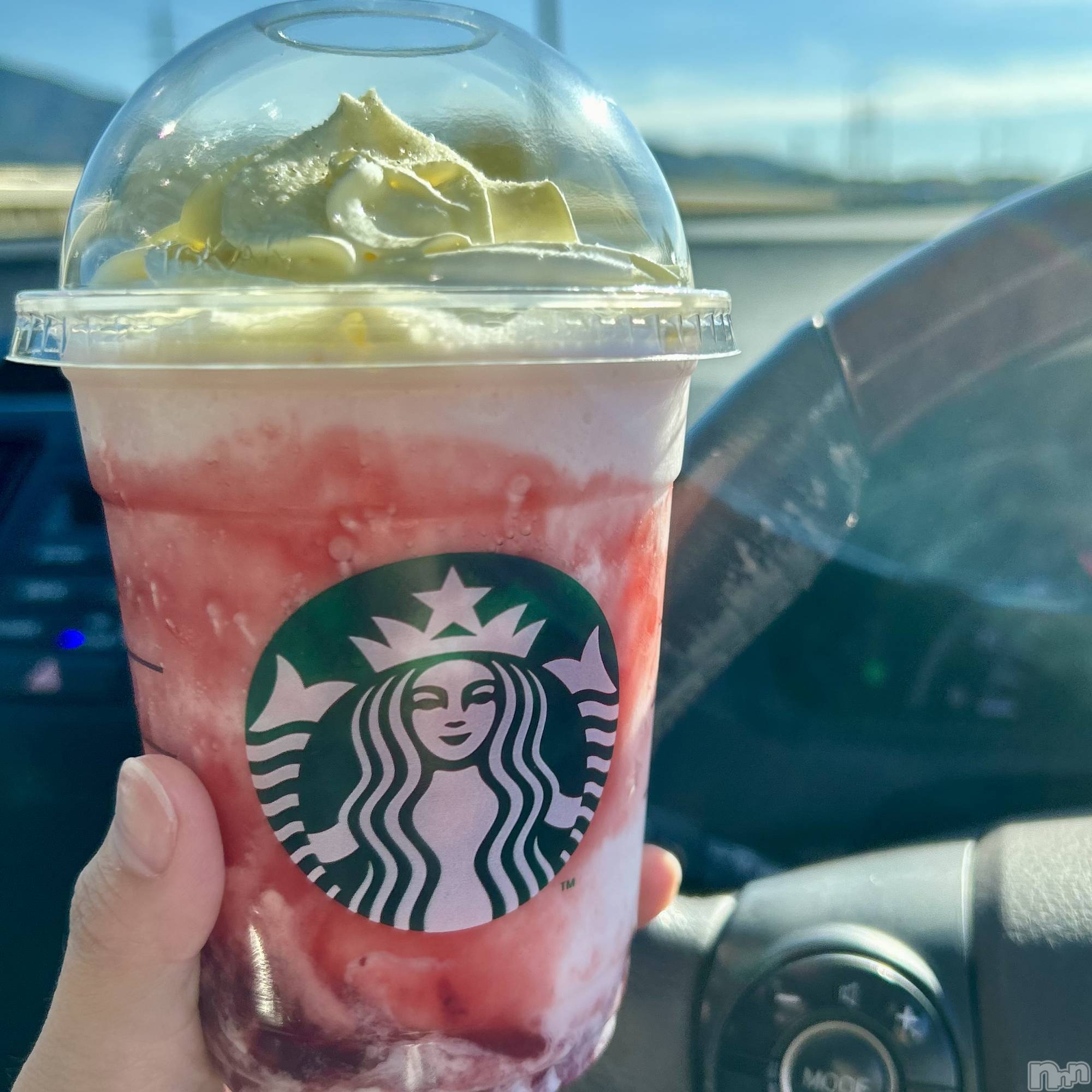 ��ˬ����Х��顦����֥���� �ץ���� ��ˬ(����� �ץ���� ����) ��2024ǯ12��4���̥�֥�����🍓��