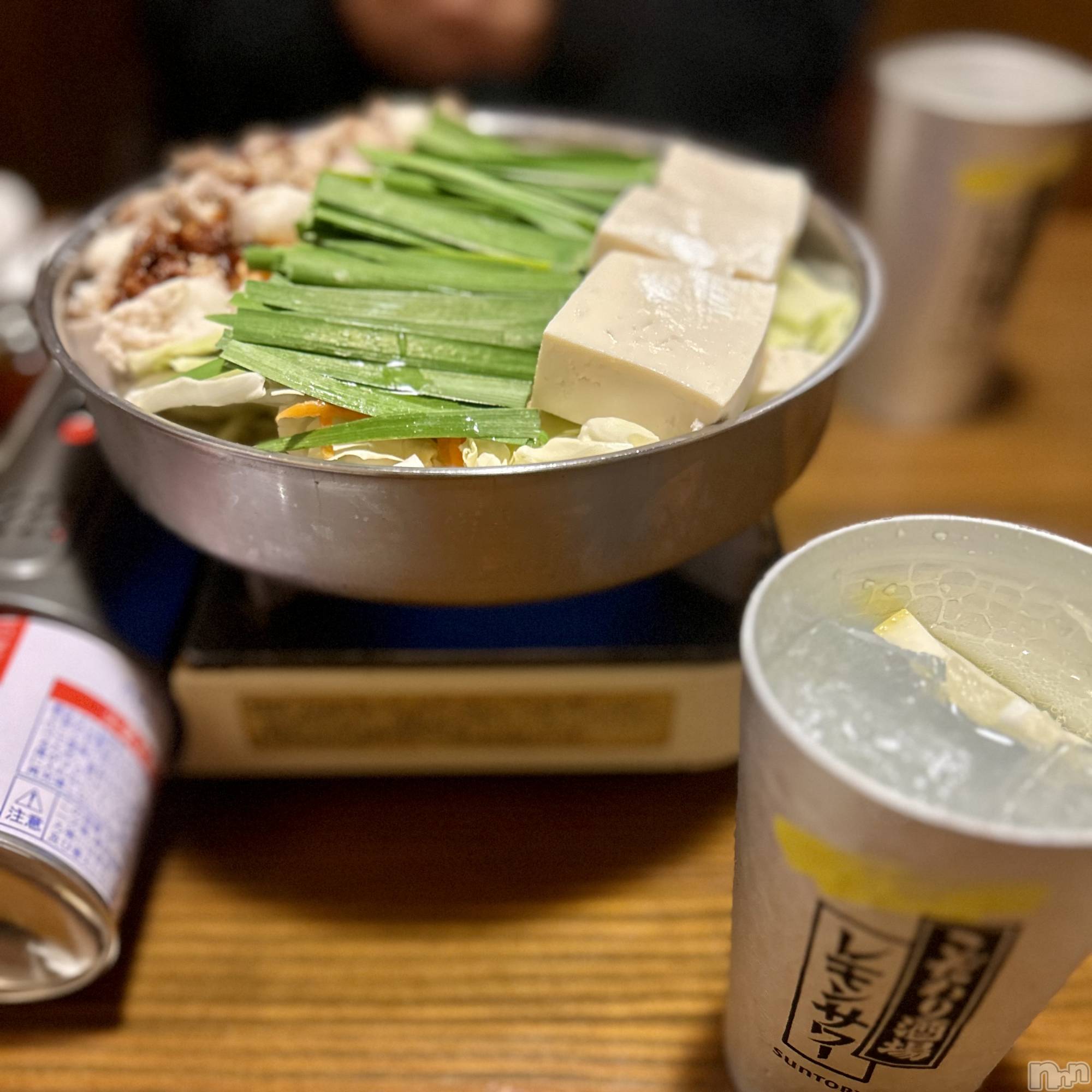 ��ˬ����Х��顦����֥���� �ץ���� ��ˬ(����� �ץ���� ����) ��2024ǯ12��7���̥�֥�����🍲��