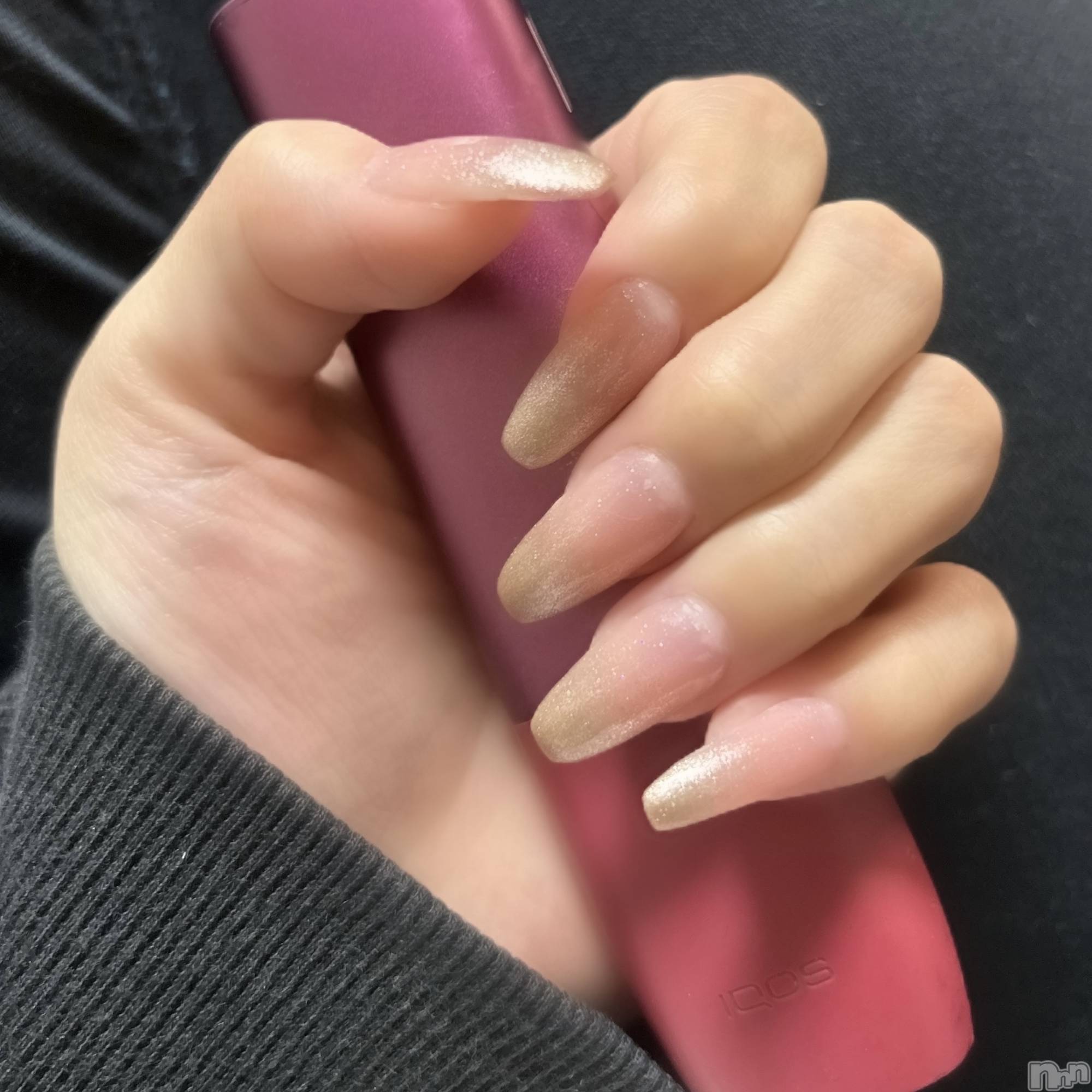 ��ˬ����Х��顦����֥���� �ץ���� ��ˬ(����� �ץ���� ����) ��2024ǯ12��10���̥�֥�����💅��