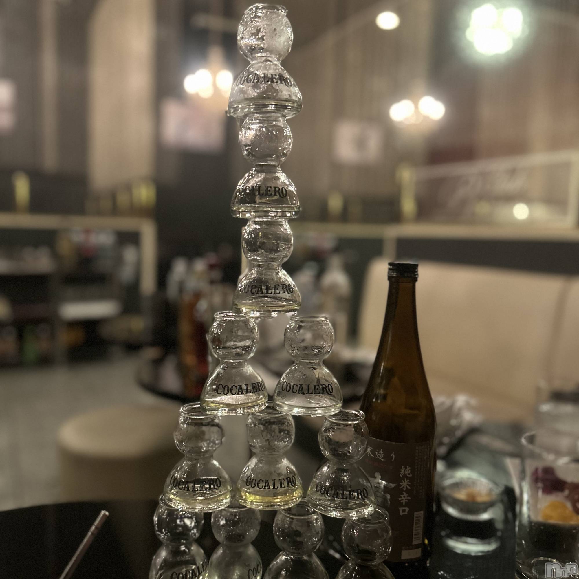 ��ˬ����Х��顦����֥���� �ץ���� ��ˬ(����� �ץ���� ����) ��2024ǯ12��11���̥�֥�����🍶��