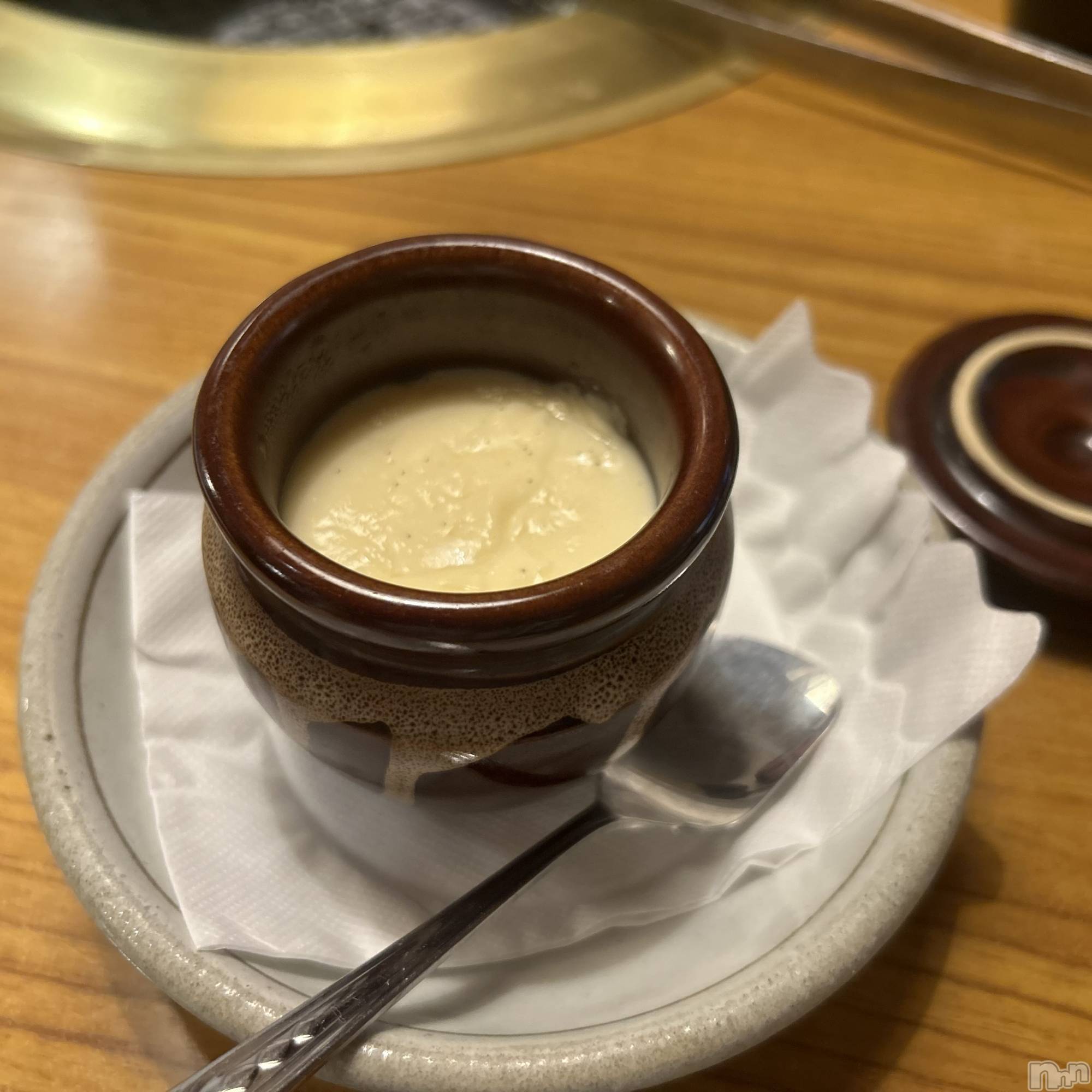 ��ˬ����Х��顦����֥���� �ץ���� ��ˬ(����� �ץ���� ����) ��2024ǯ12��14���̥�֥�����🍮��