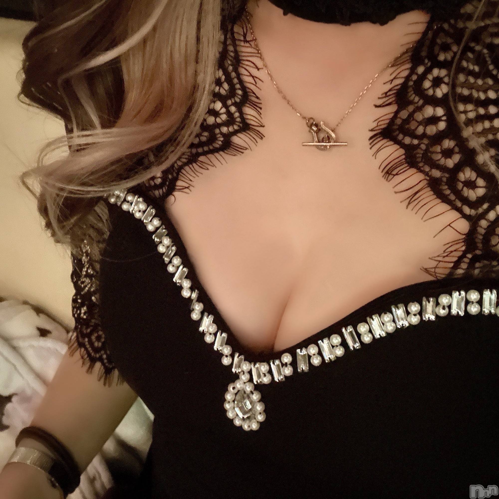 ��ˬ����Х��顦����֥���� �ץ���� ��ˬ(����� �ץ���� ����) ��2024ǯ12��6���̥�֥�����🥶��