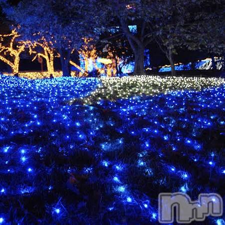 ��ˬ����Х��顦����֥���� �ץ���� ��ˬ(����� �ץ���� ����) ��2024ǯ12��16���̥�֥�����🎄��