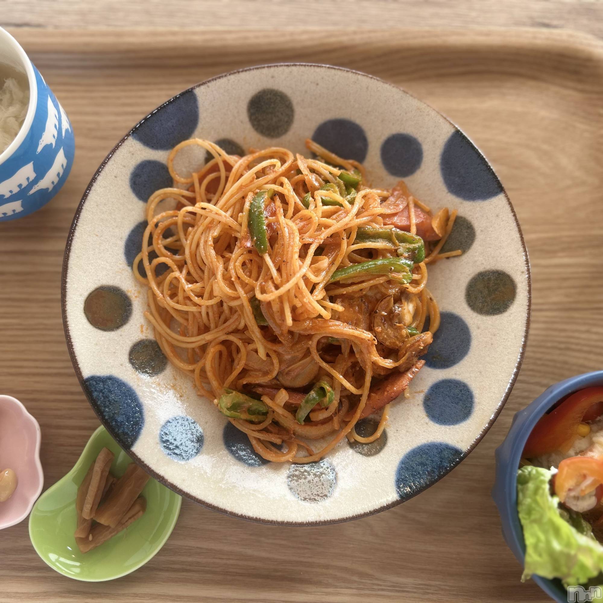 ��ˬ����Х��顦����֥���� �ץ���� ��ˬ(����� �ץ���� ����) ��2024ǯ12��20���̥�֥�����🍝��