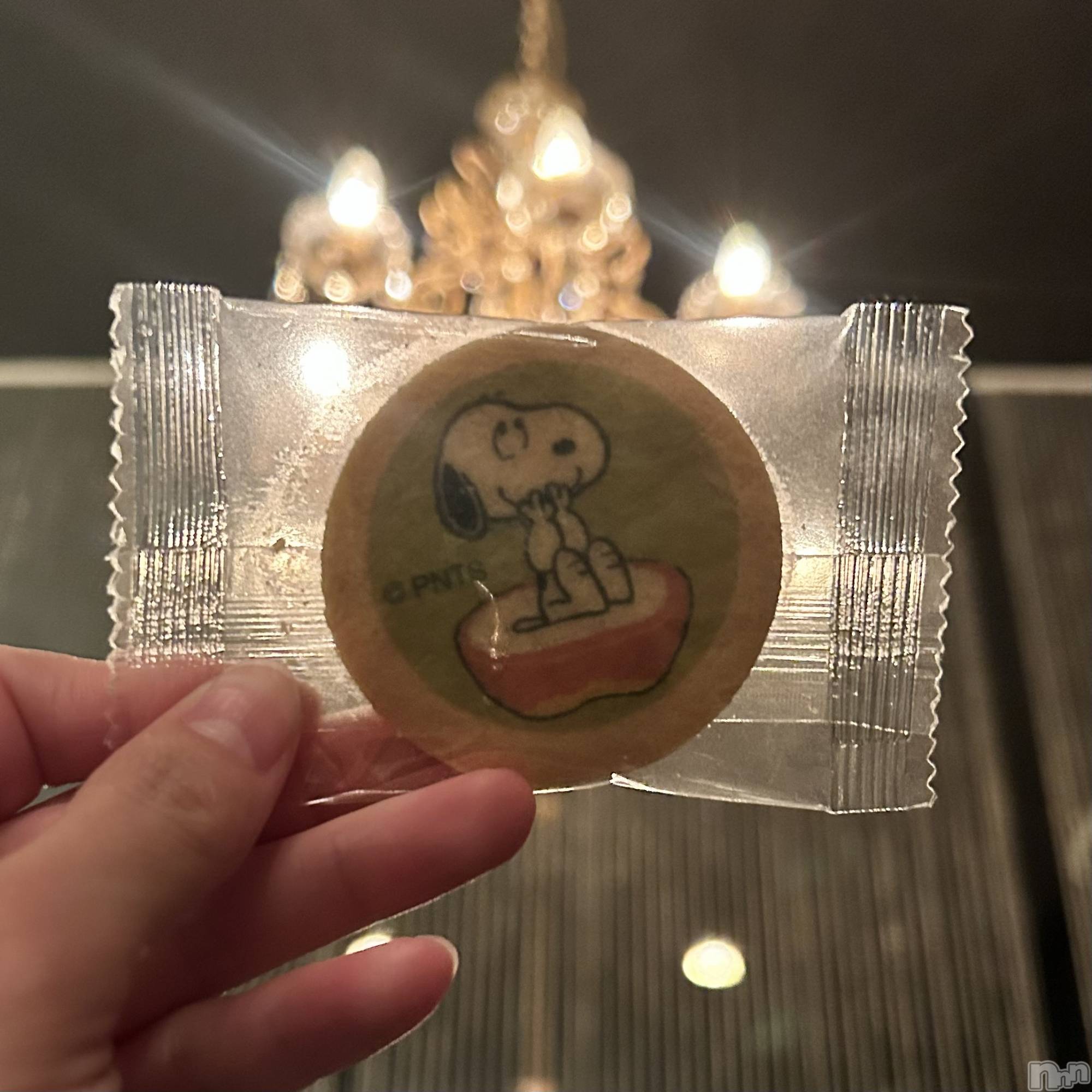 ��ˬ����Х��顦����֥���� �ץ���� ��ˬ(����� �ץ���� ����) ��2024ǯ12��21���̥�֥�����🍪��