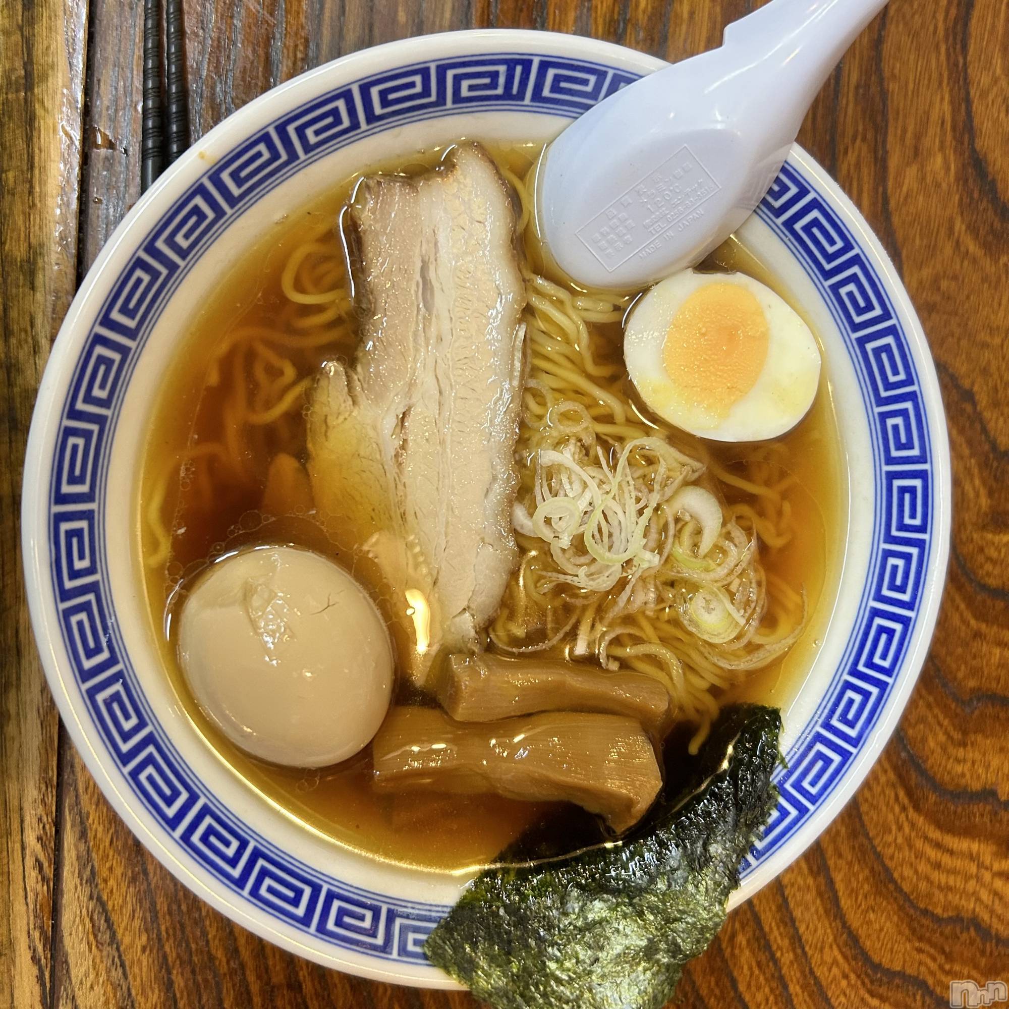 ��ˬ����Х��顦����֥���� �ץ���� ��ˬ(����� �ץ���� ����) ��2024ǯ12��23���̥�֥�����🍜��