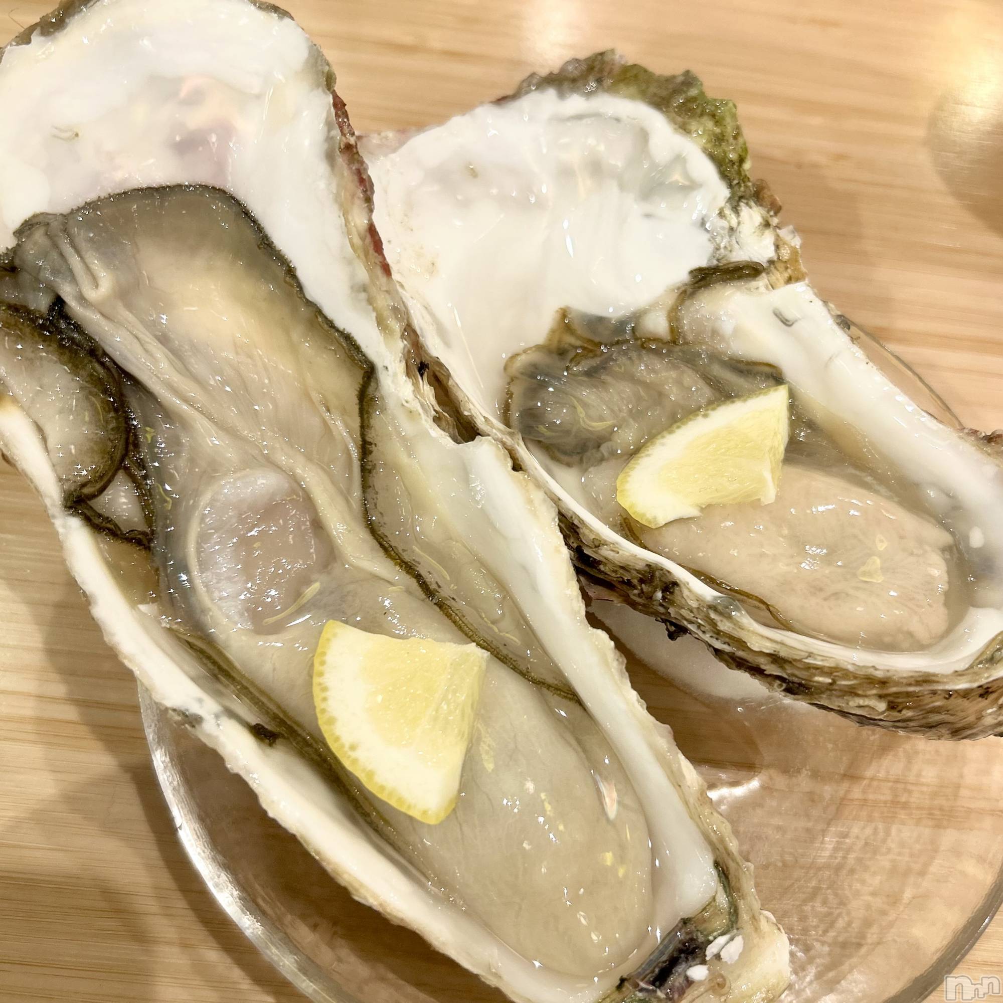 ��ˬ����Х��顦����֥���� �ץ���� ��ˬ(����� �ץ���� ����) ��2024ǯ12��27���̥�֥�����🦪��