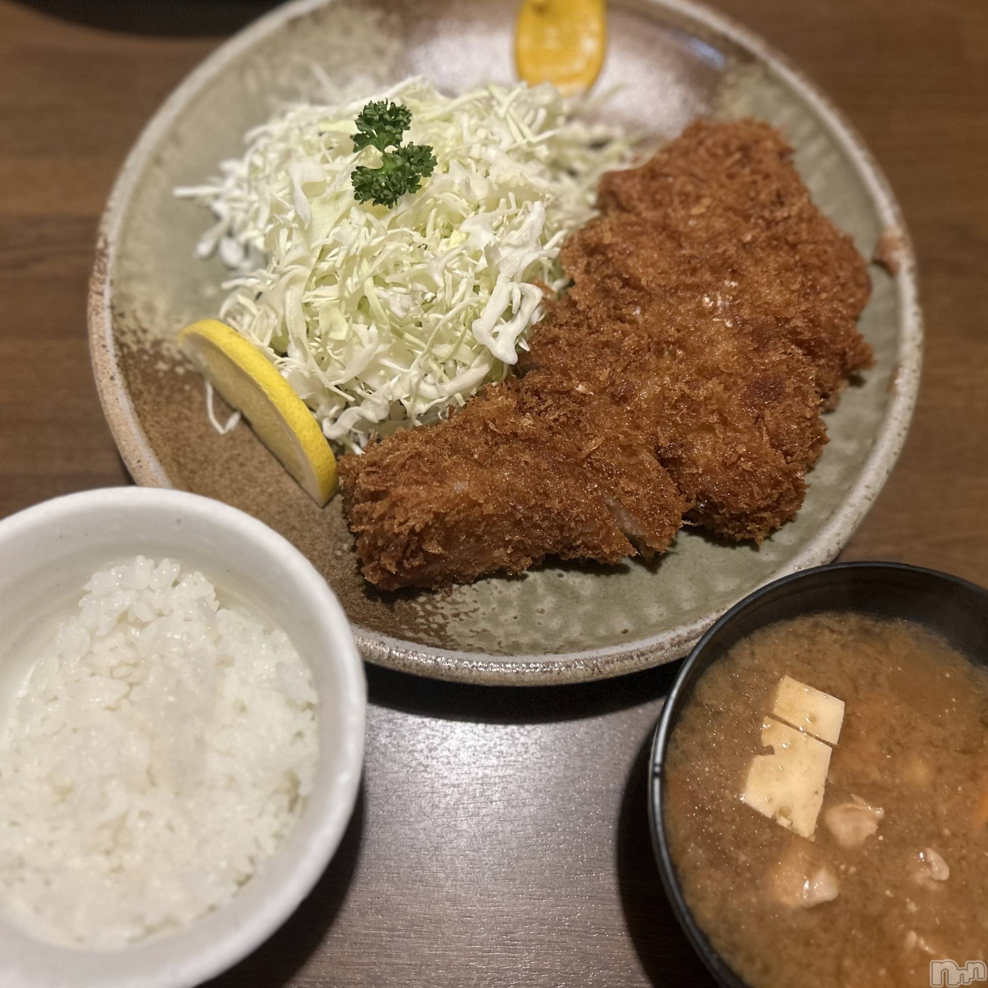 ��ˬ����Х��顦����֥���� �ץ���� ��ˬ(����� �ץ���� ����) ��2024ǯ12��28���̥�֥�����🥩��