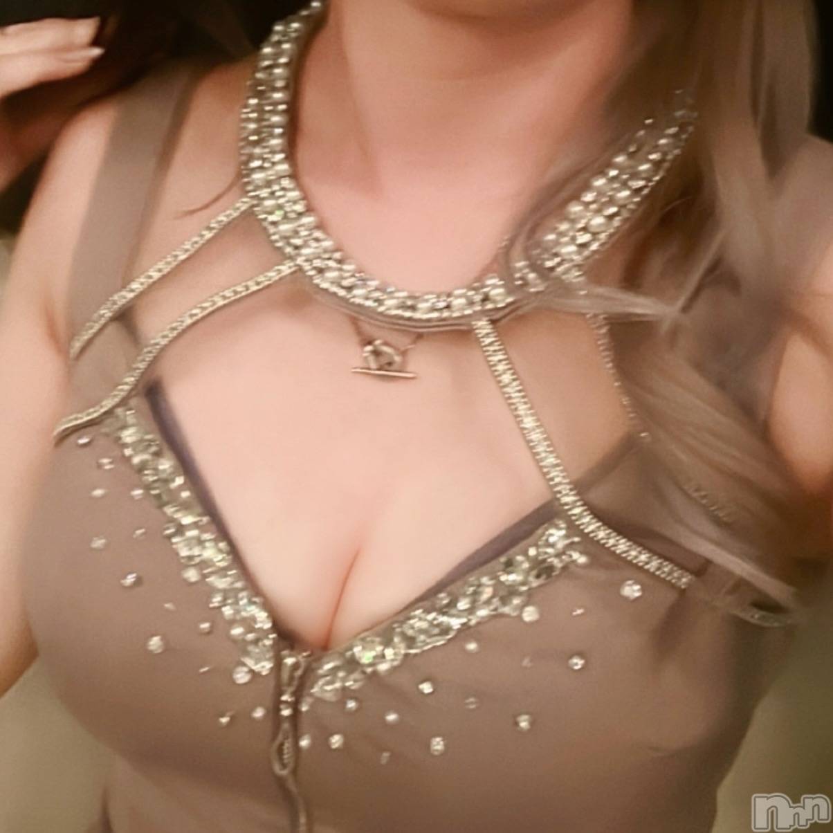 ��ˬ����Х��顦����֥���� �ץ���� ��ˬ(����� �ץ���� ����) ��2024ǯ12��30���̥�֥�����🙏��