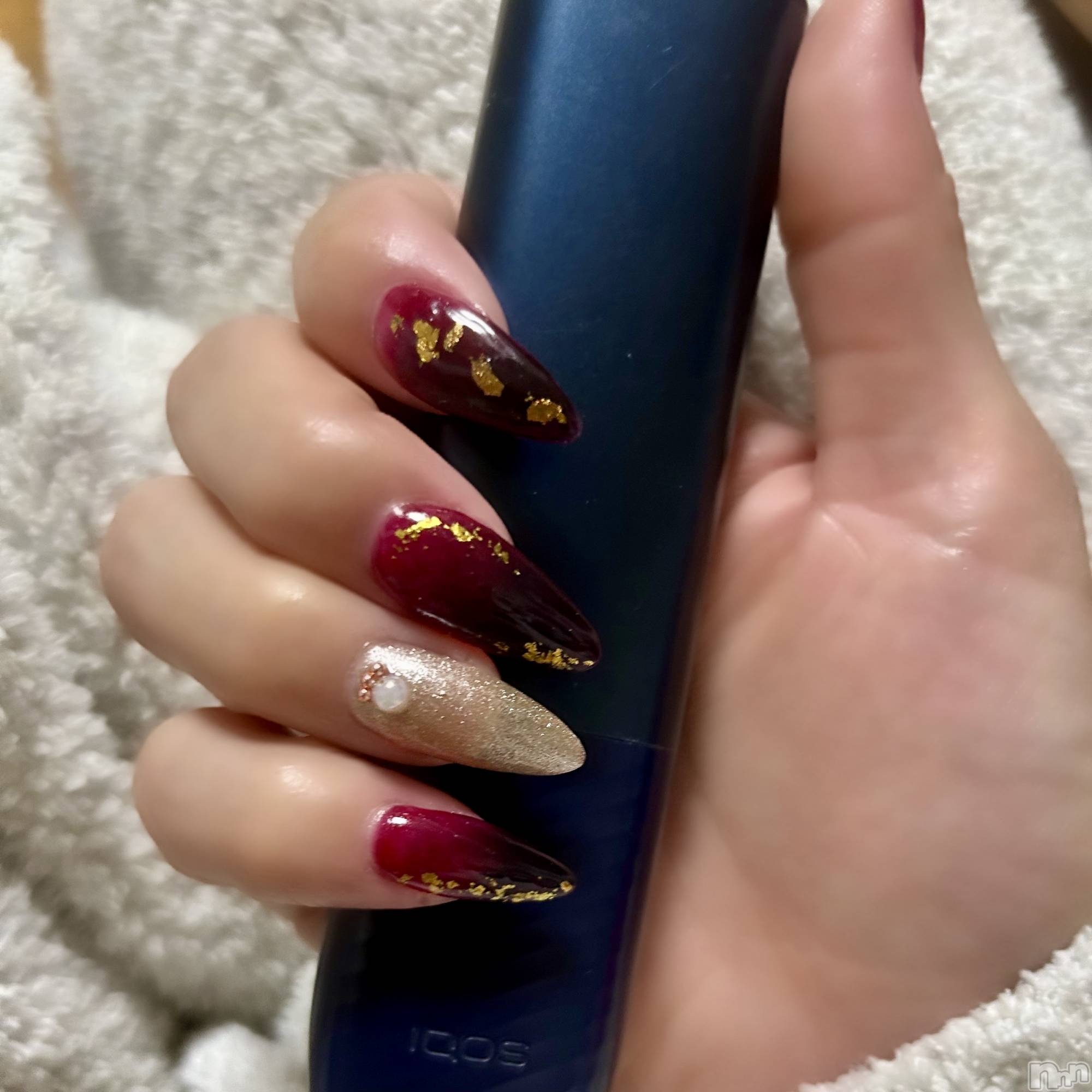 ��ˬ����Х��顦����֥���� �ץ���� ��ˬ(����� �ץ���� ����) ��2025ǯ1��4���̥�֥�����💅��