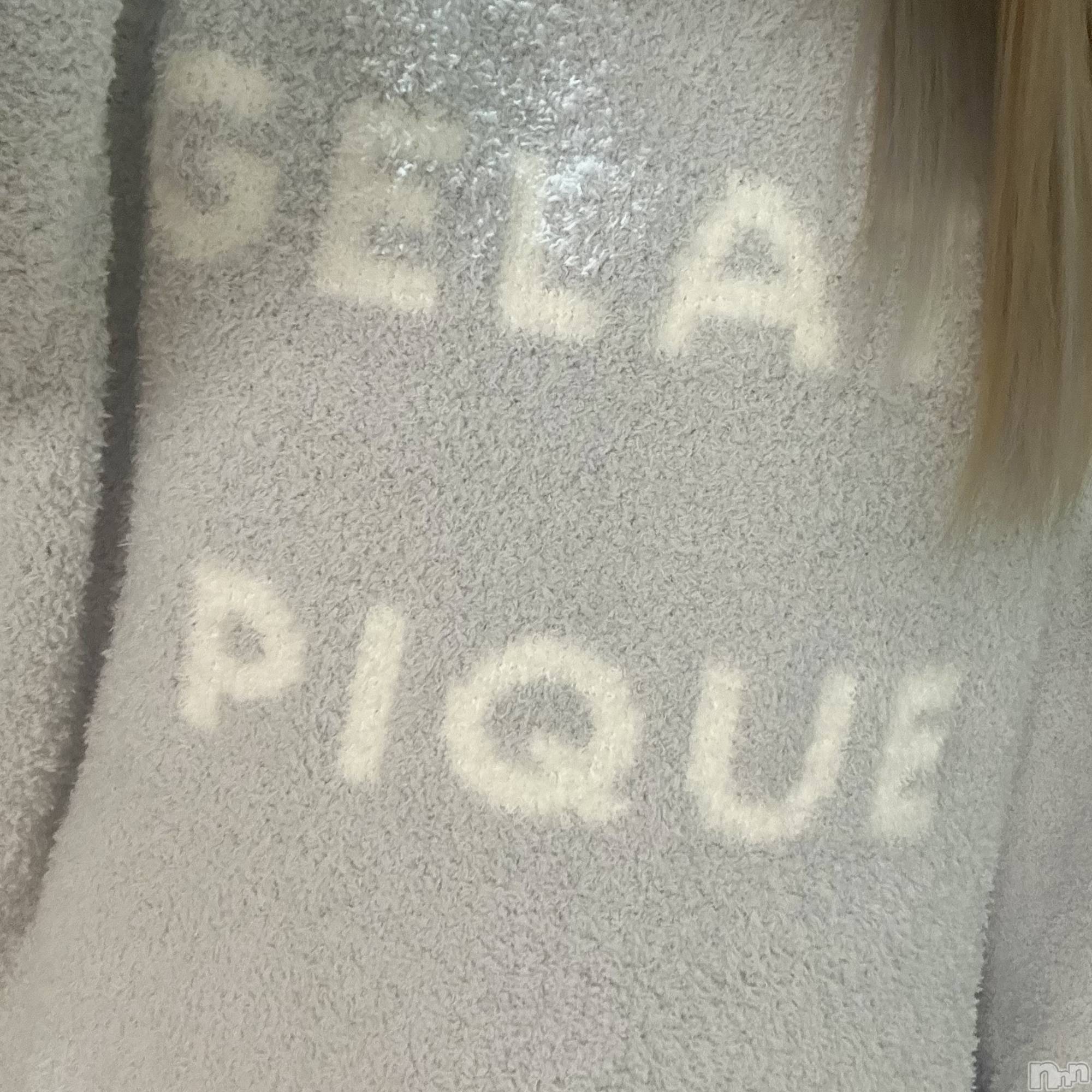 ��ˬ����Х��顦����֥���� �ץ���� ��ˬ(����� �ץ���� ����) ��2025ǯ1��6���̥�֥�����👚��