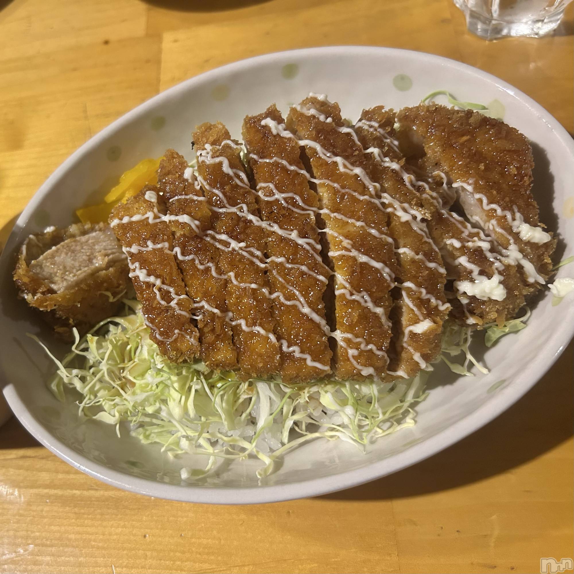 ��ˬ����Х��顦����֥���� �ץ���� ��ˬ(����� �ץ���� ����) ��2025ǯ1��7���̥�֥�����🥩��